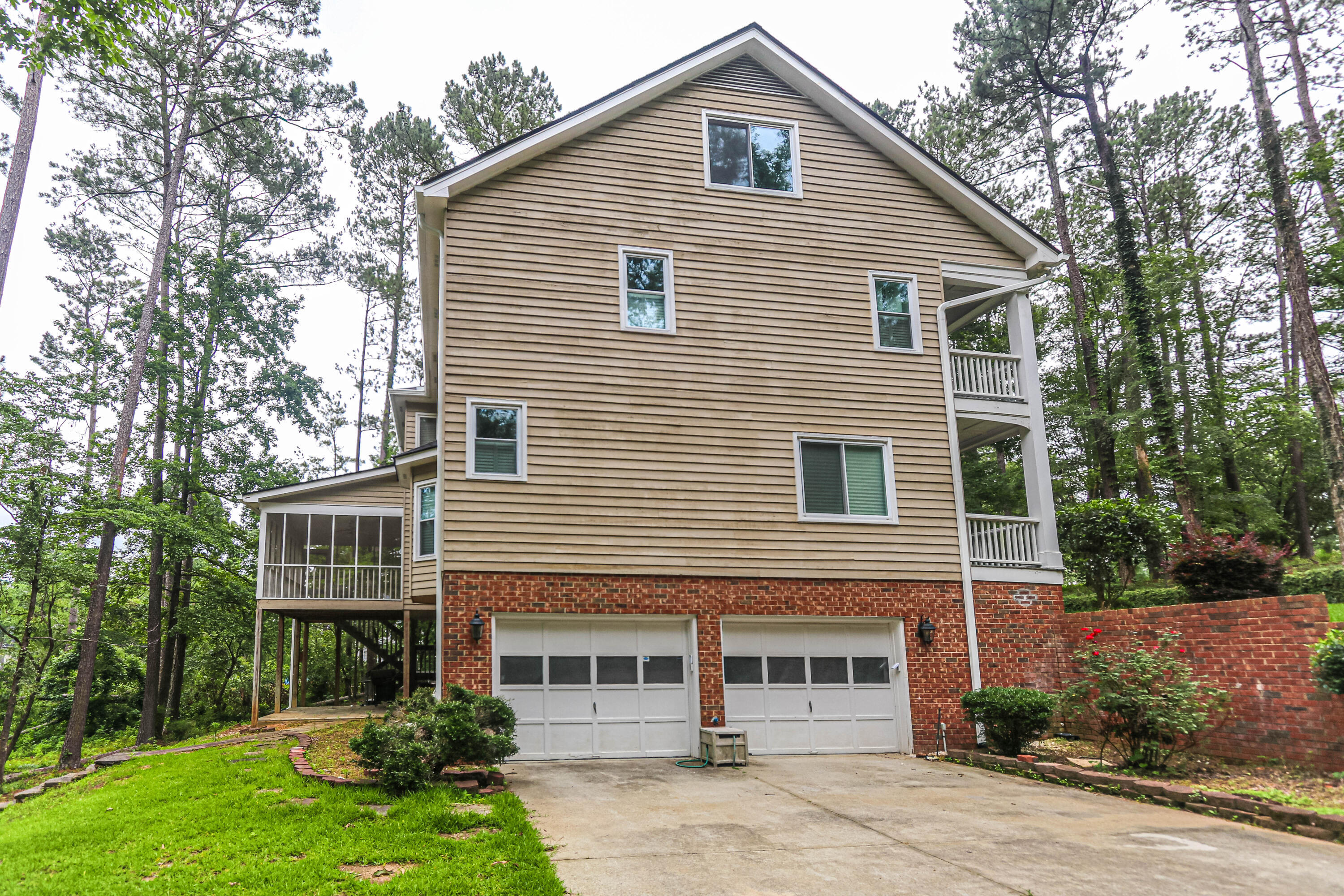 4265 Deerwood Lane Property Photo 62