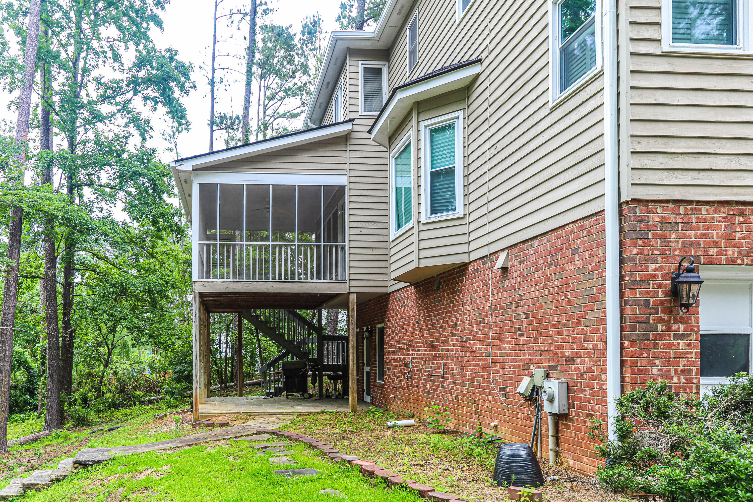4265 Deerwood Lane Property Photo 63