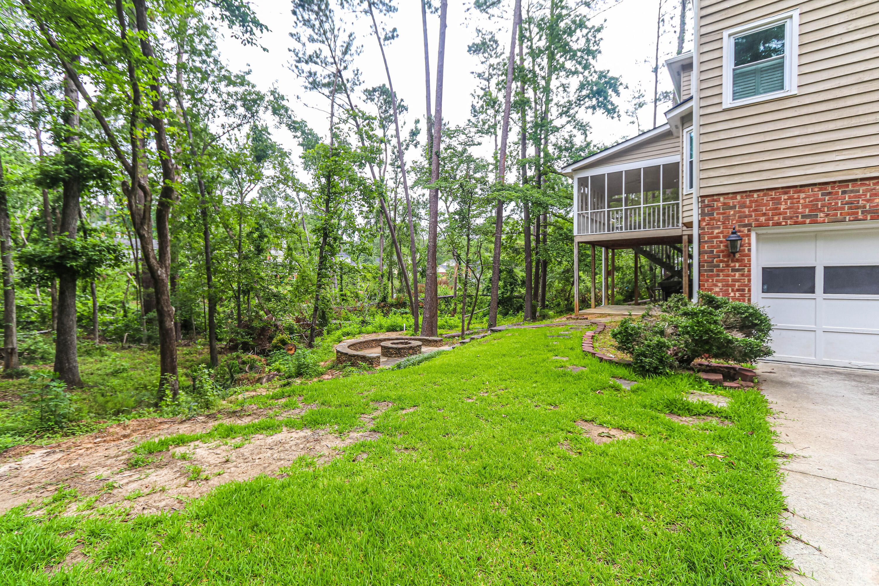 4265 Deerwood Lane Property Photo 64