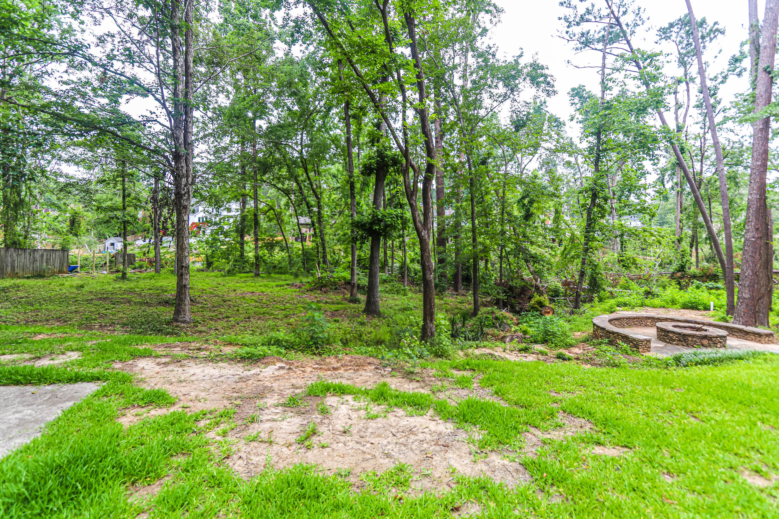 4265 Deerwood Lane Property Photo 65