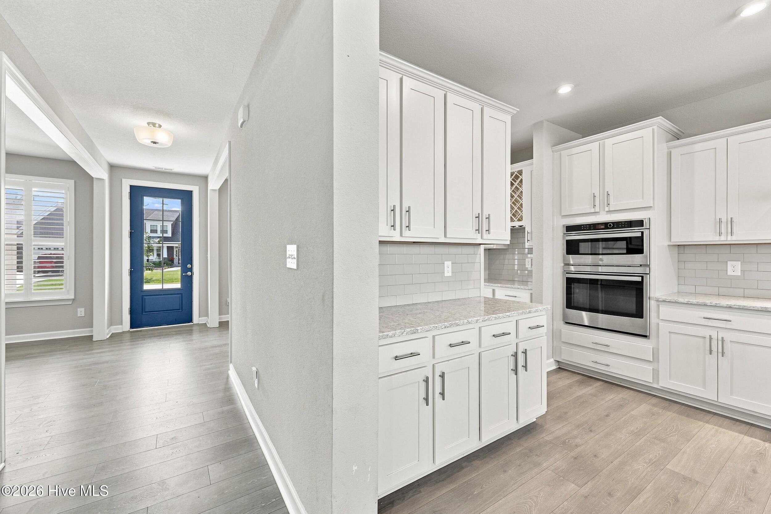 124 Gables Place Property Photo 15