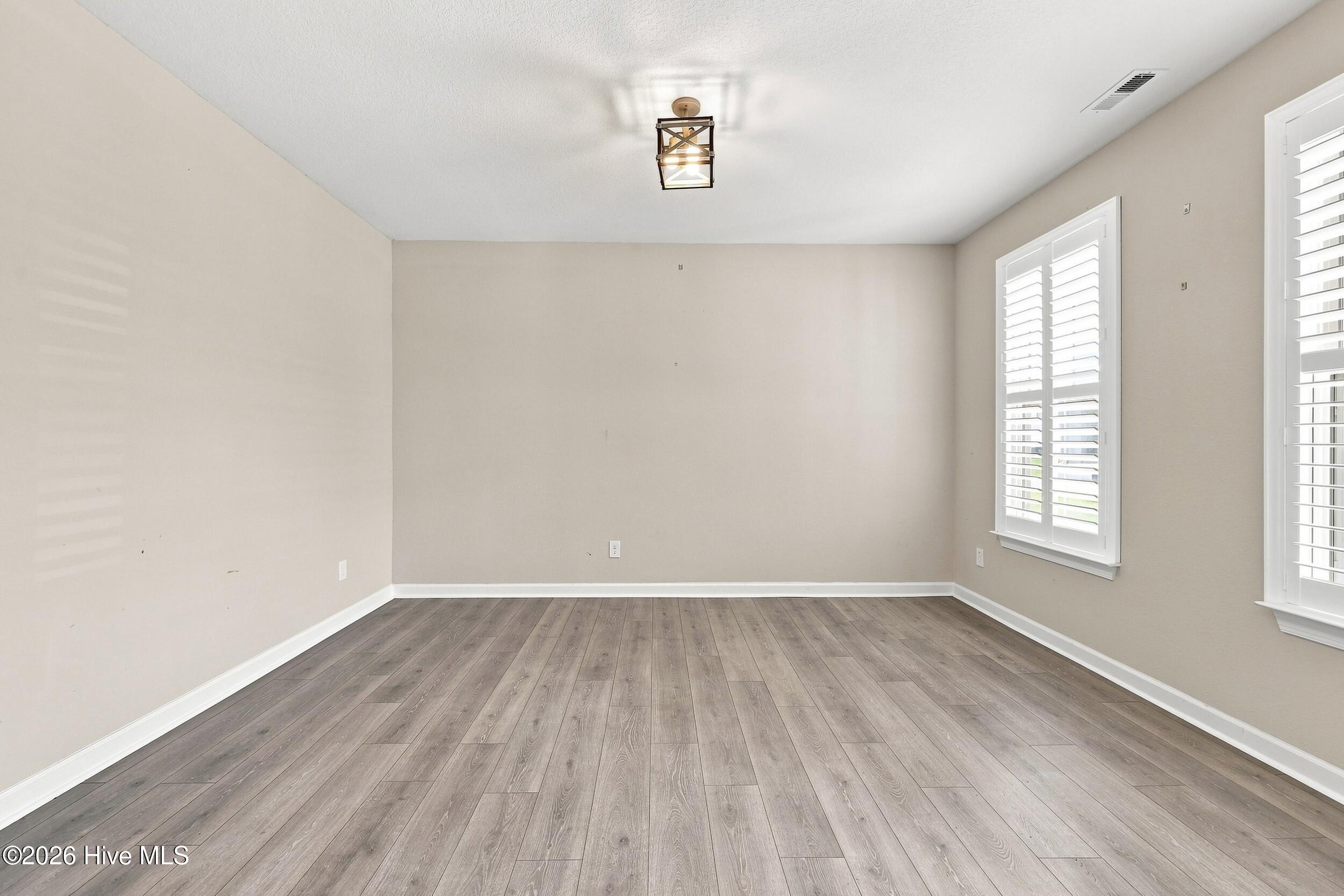 124 Gables Place Property Photo 23