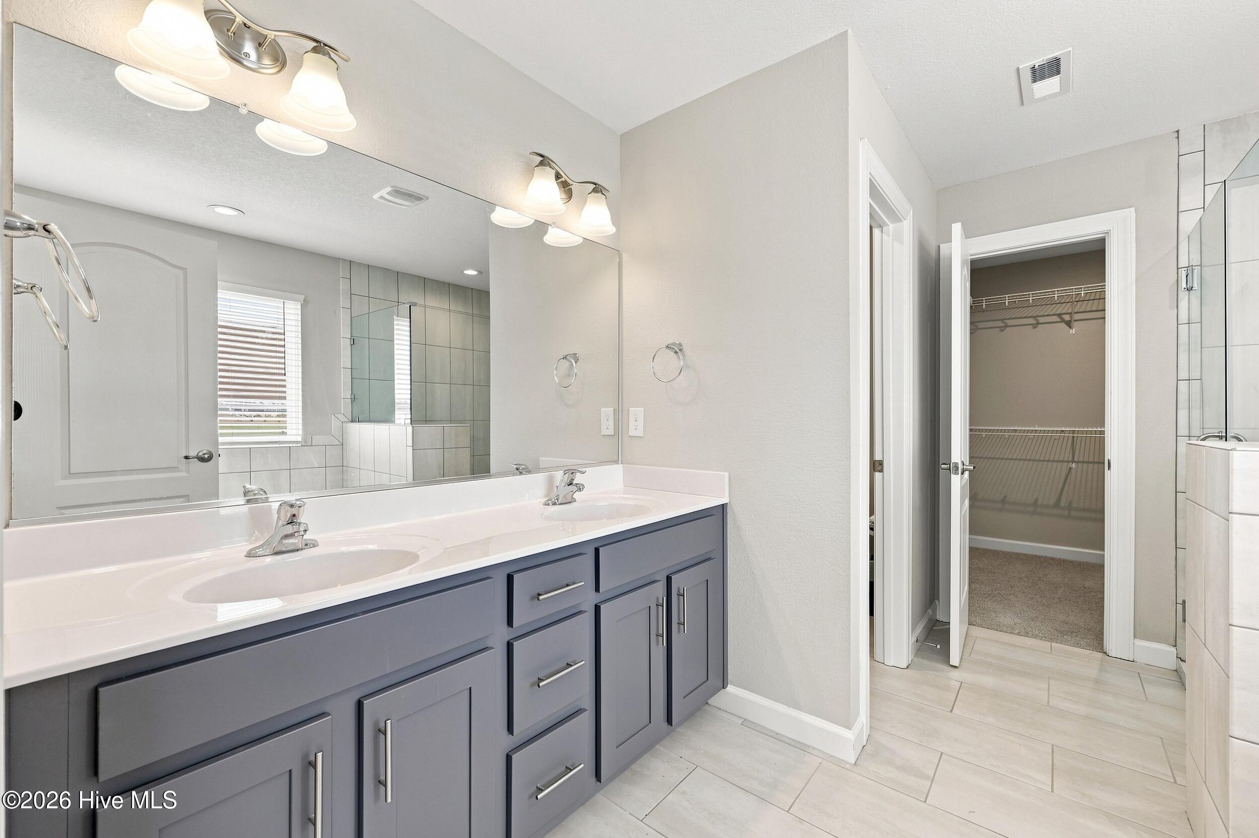 124 Gables Place Property Photo 28