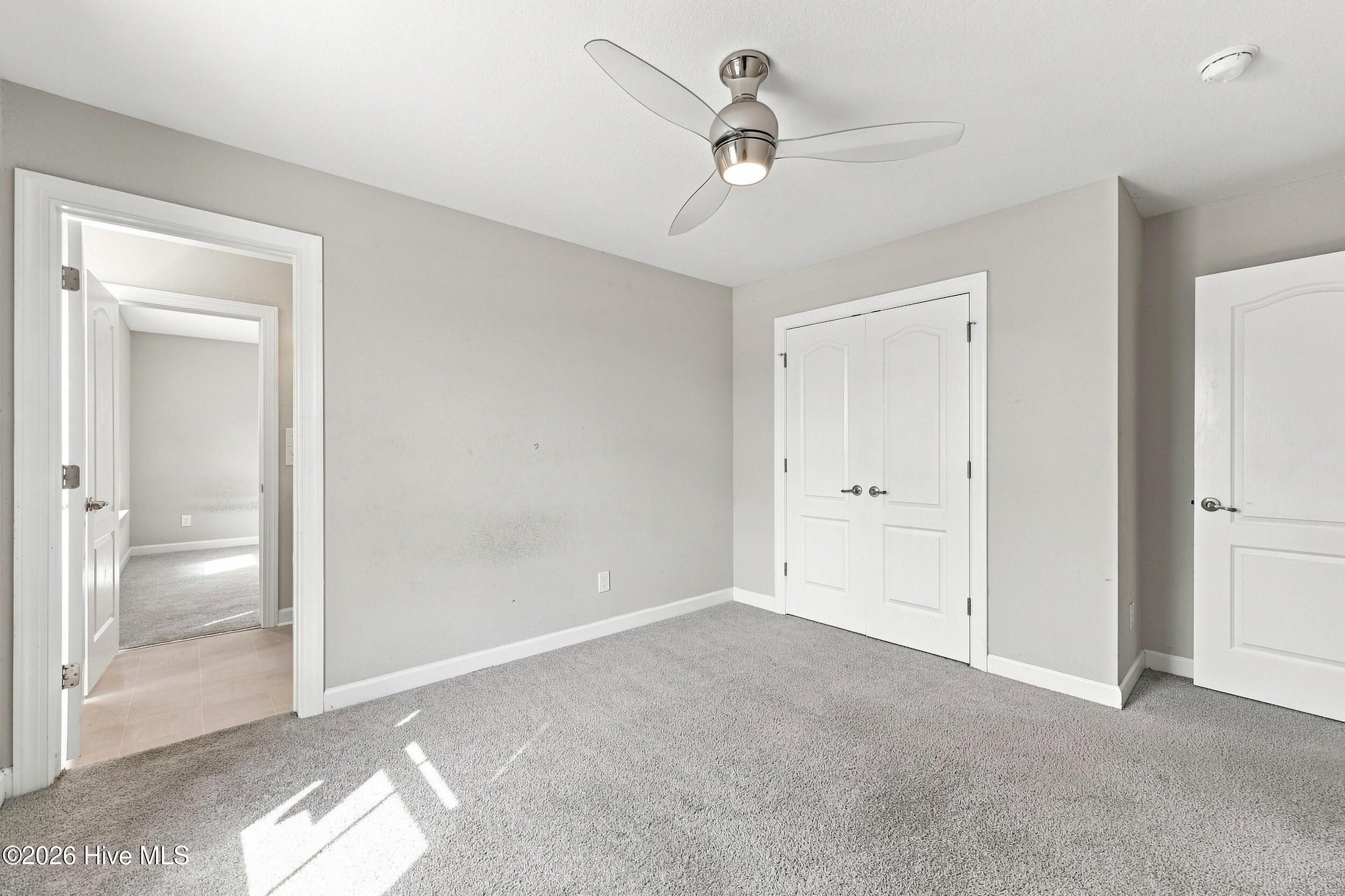 124 Gables Place Property Photo 30
