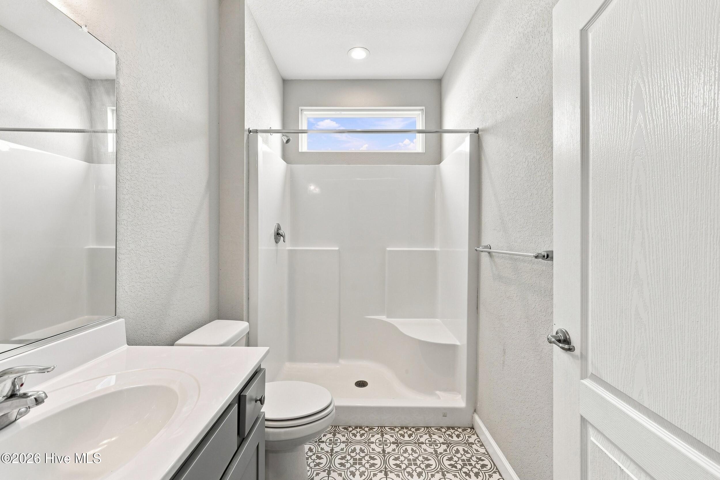 124 Gables Place Property Photo 34