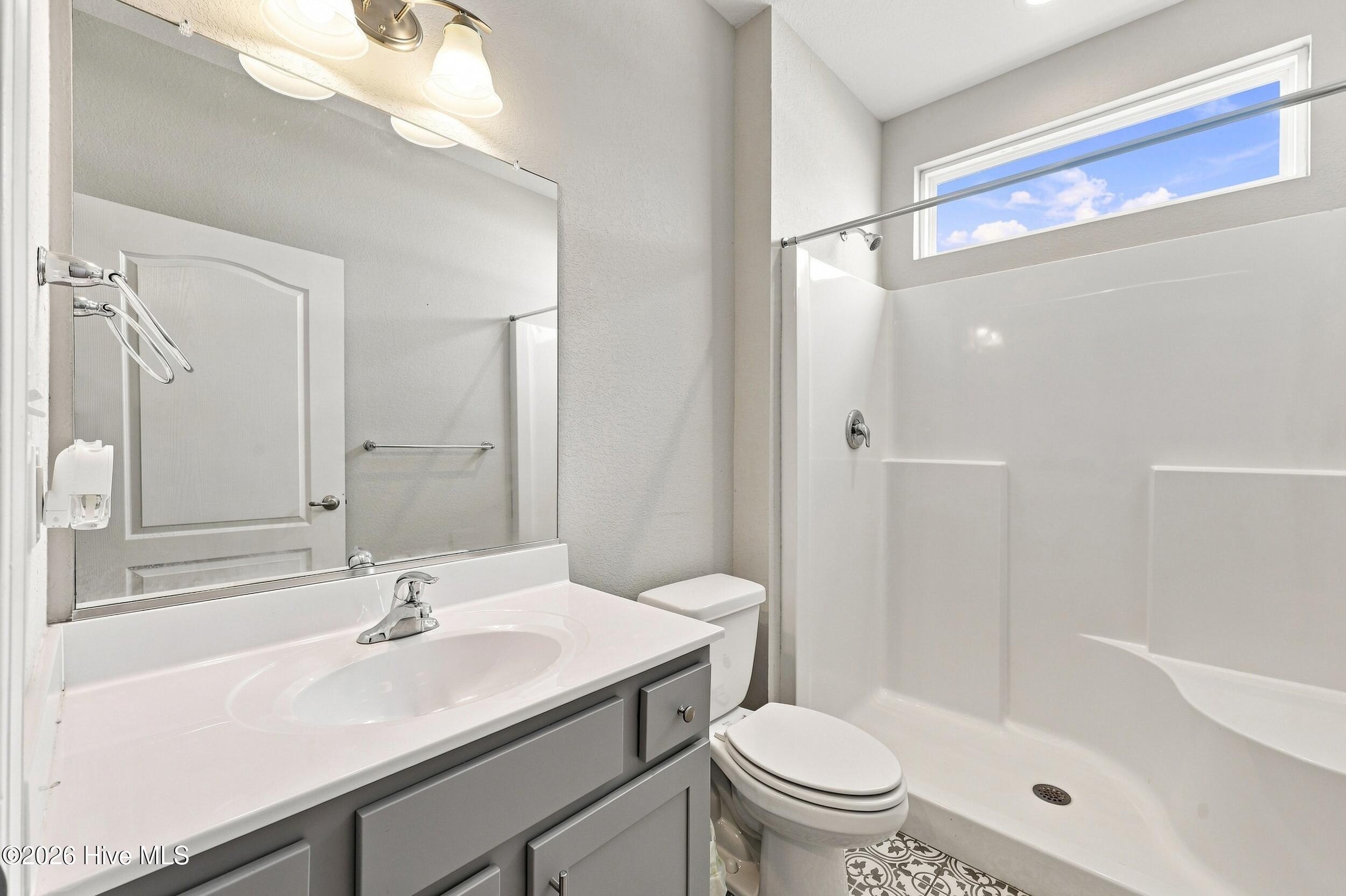 124 Gables Place Property Photo 35