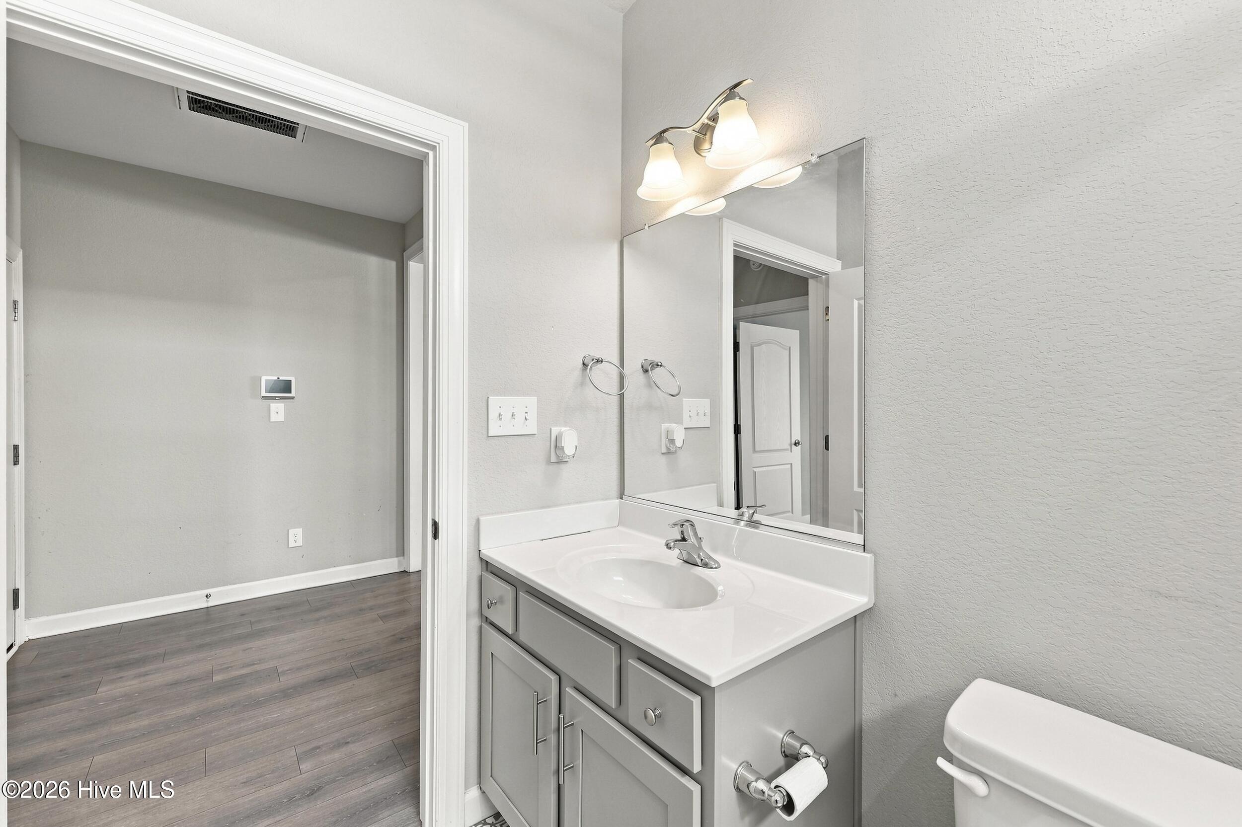 124 Gables Place Property Photo 36