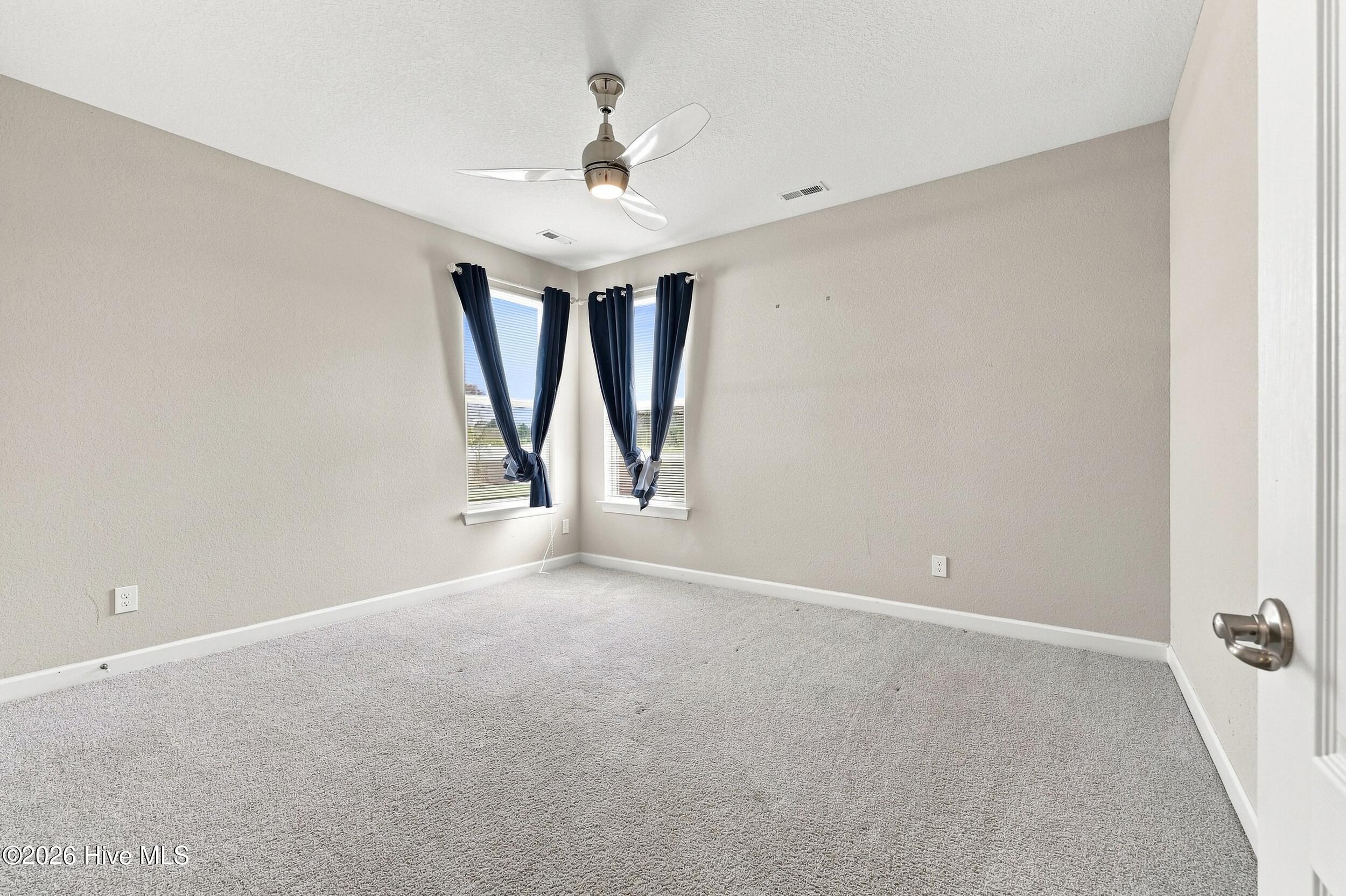 124 Gables Place Property Photo 37