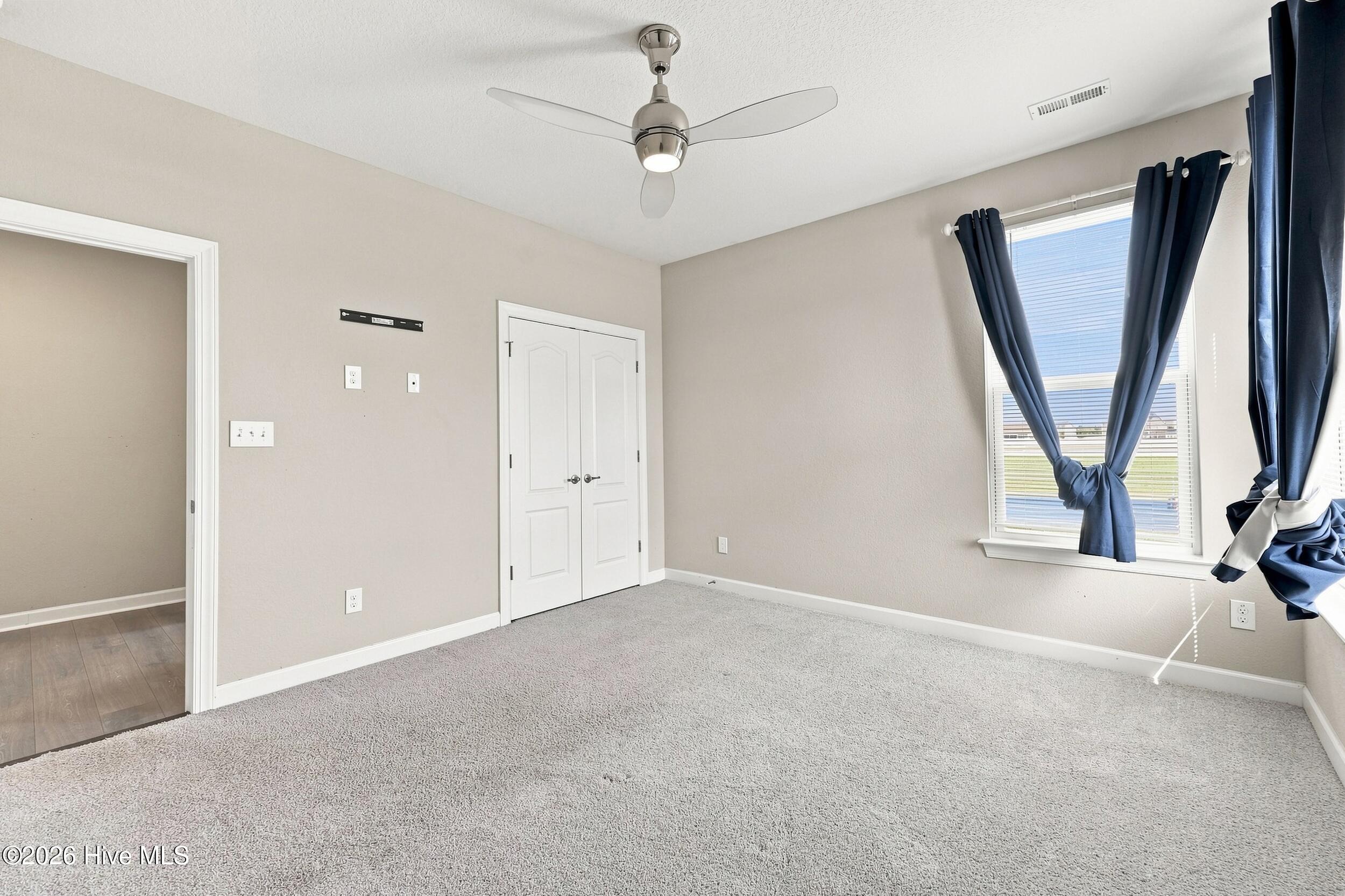 124 Gables Place Property Photo 38