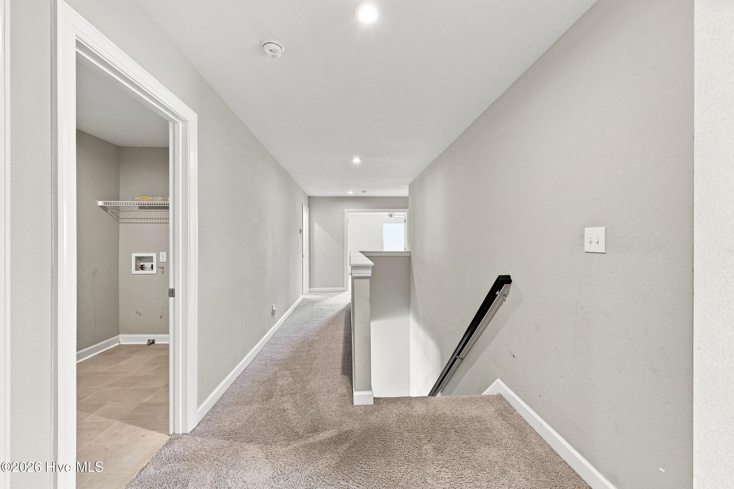 124 Gables Place Property Photo 39