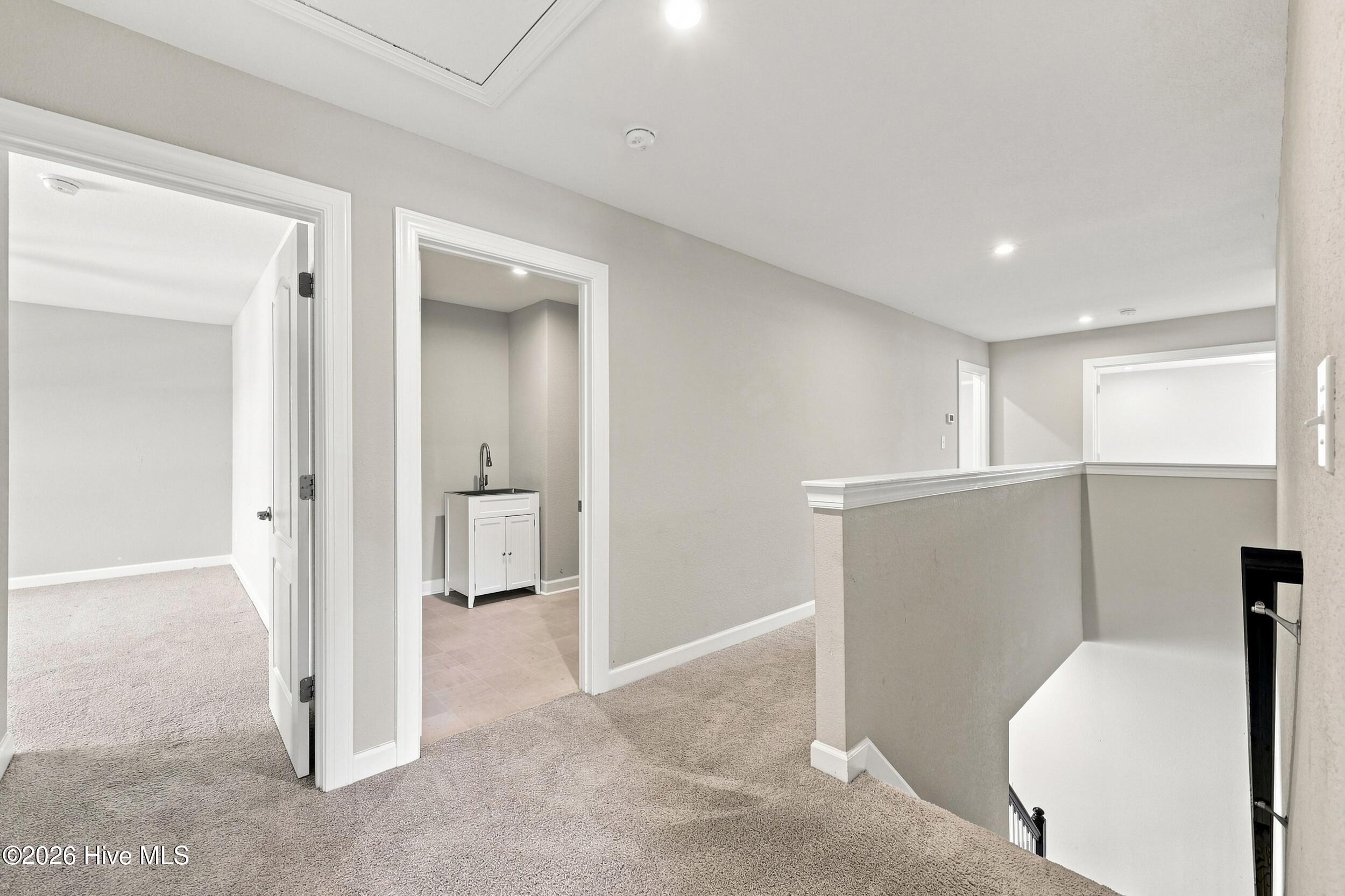 124 Gables Place Property Photo 40