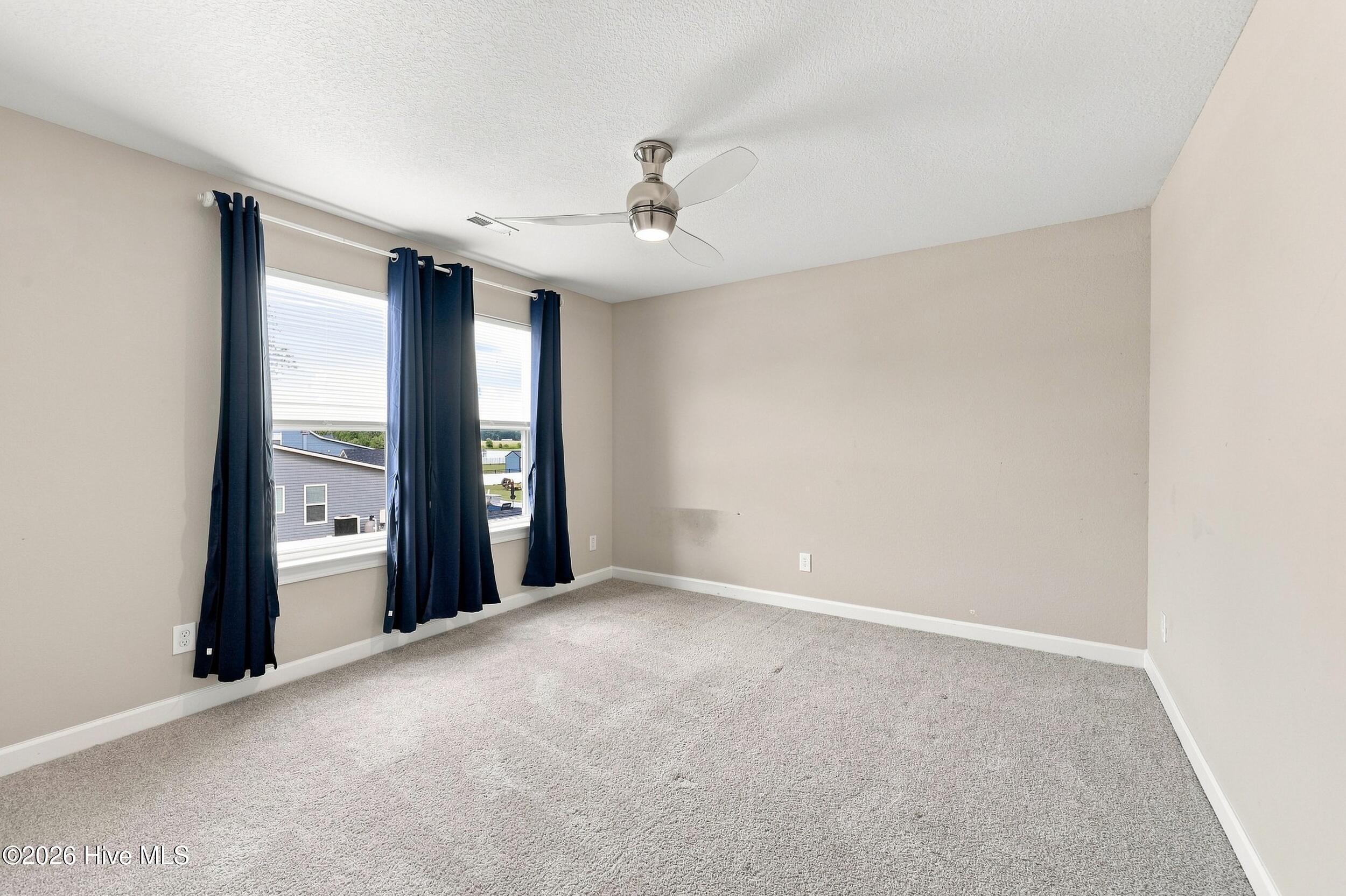 124 Gables Place Property Photo 42