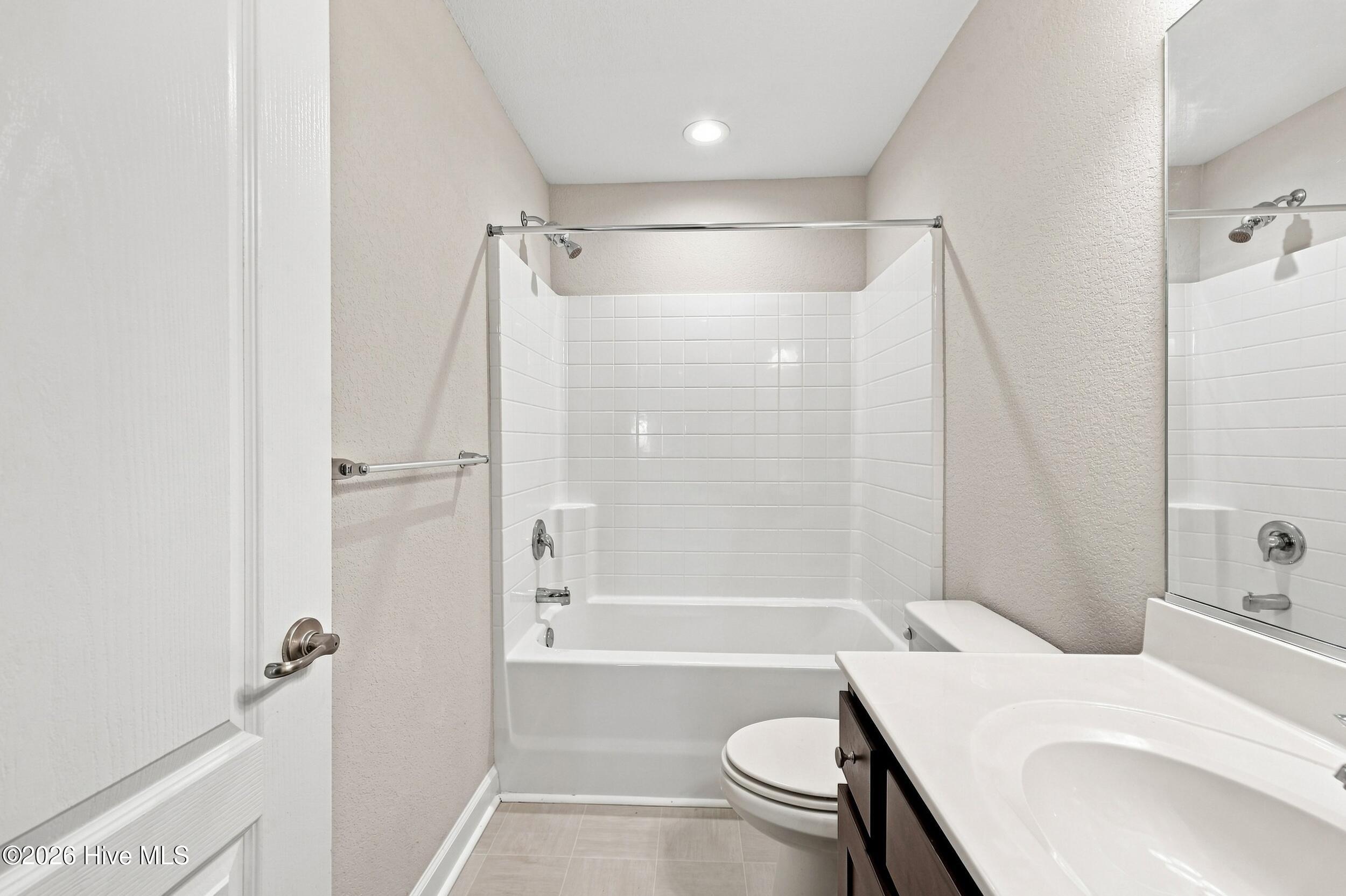 124 Gables Place Property Photo 43