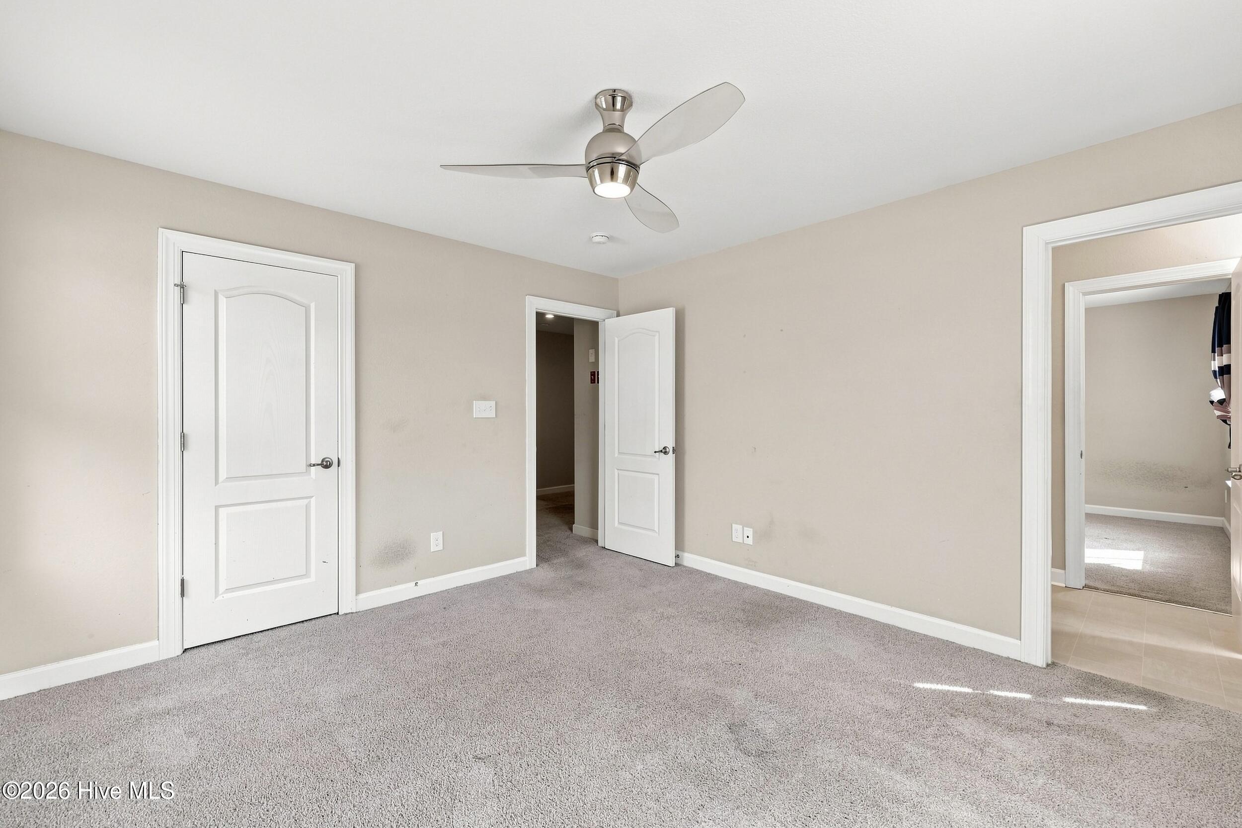 124 Gables Place Property Photo 46