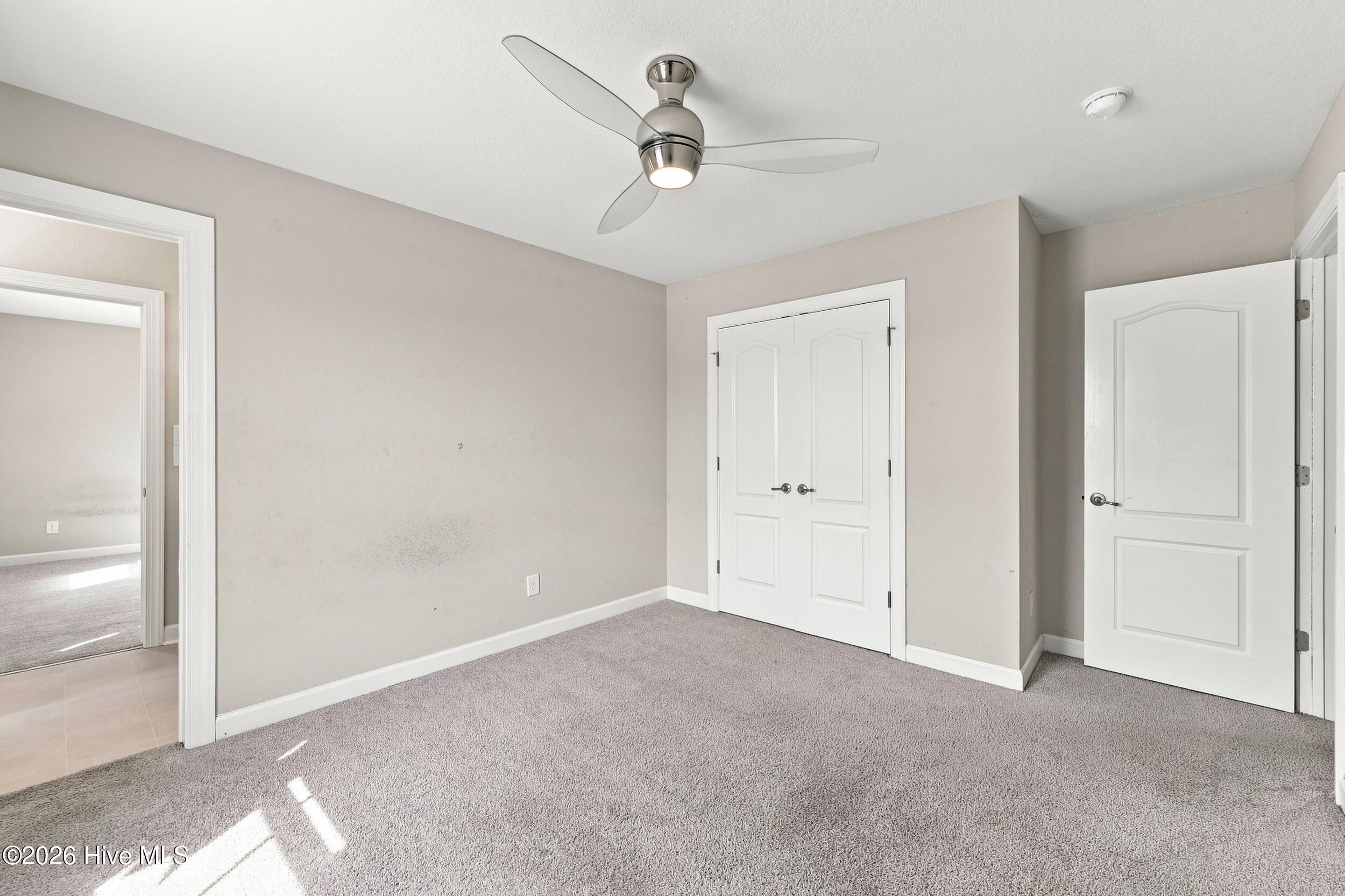 124 Gables Place Property Photo 49