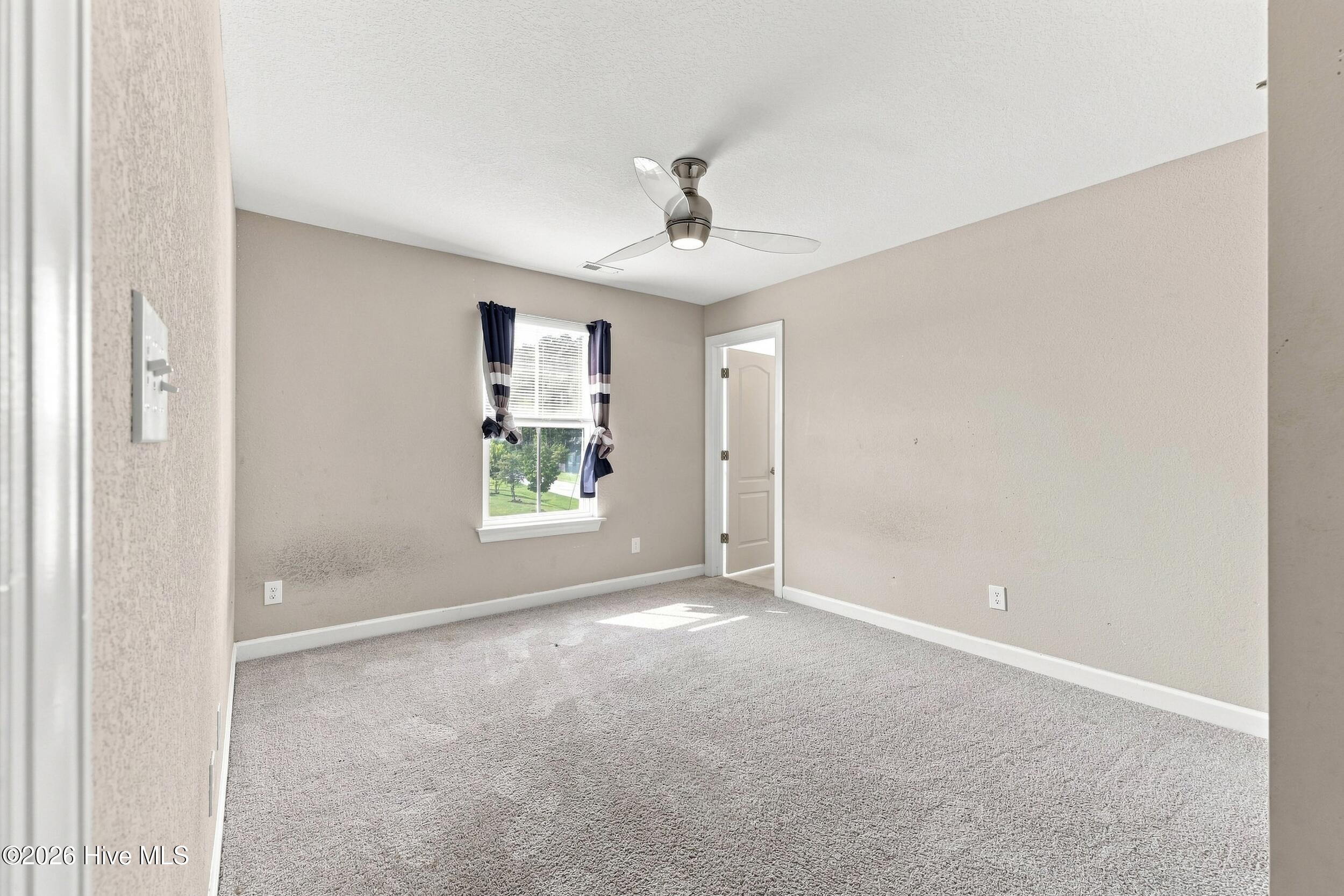 124 Gables Place Property Photo 50
