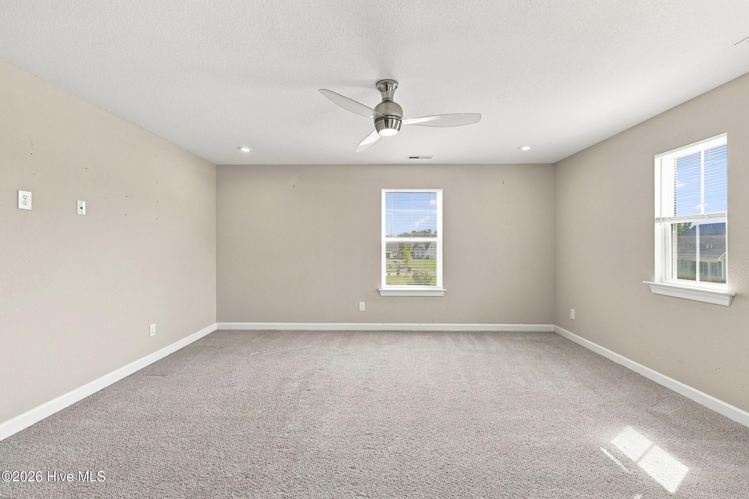 124 Gables Place Property Photo 51
