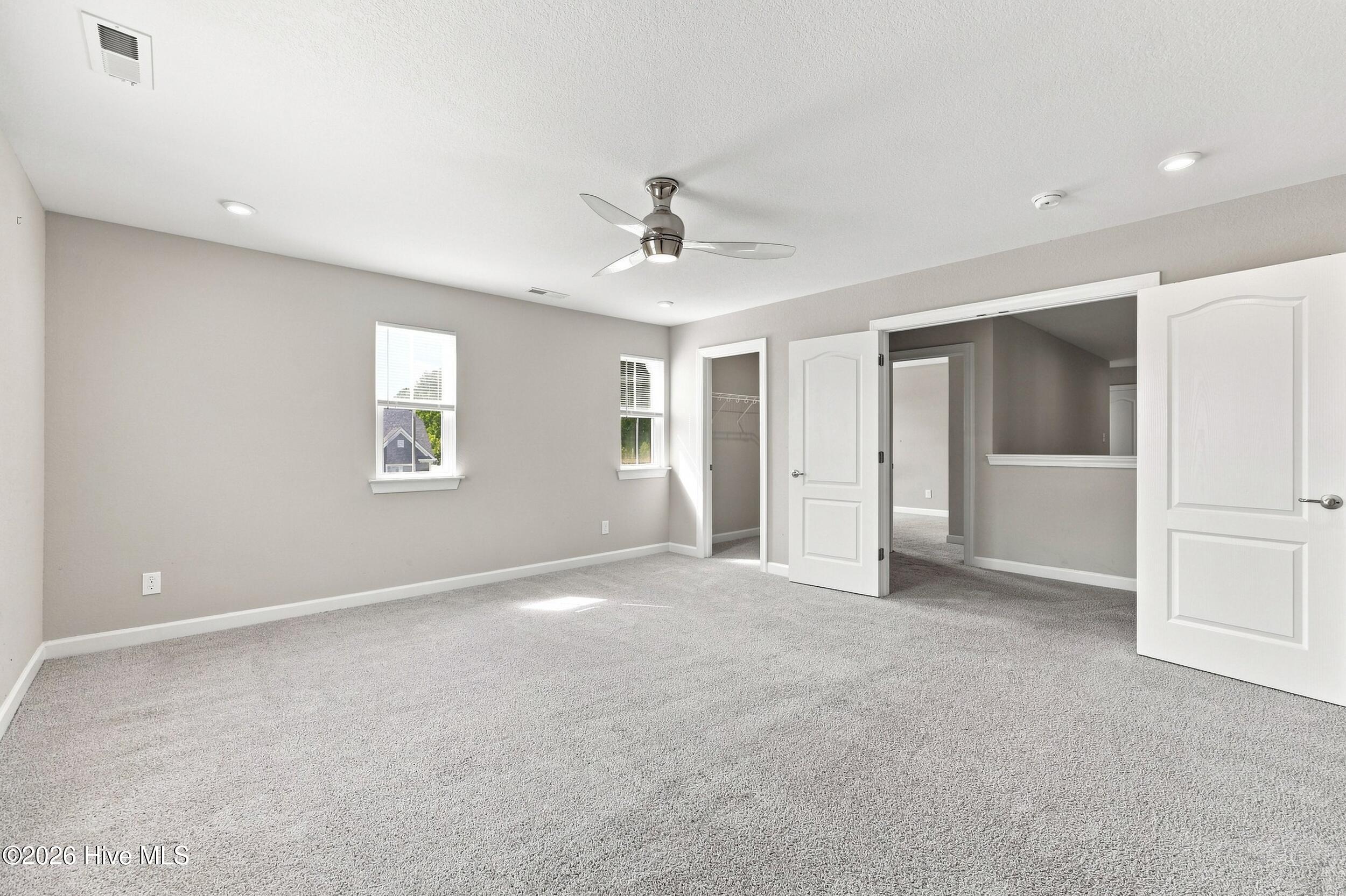 124 Gables Place Property Photo 52