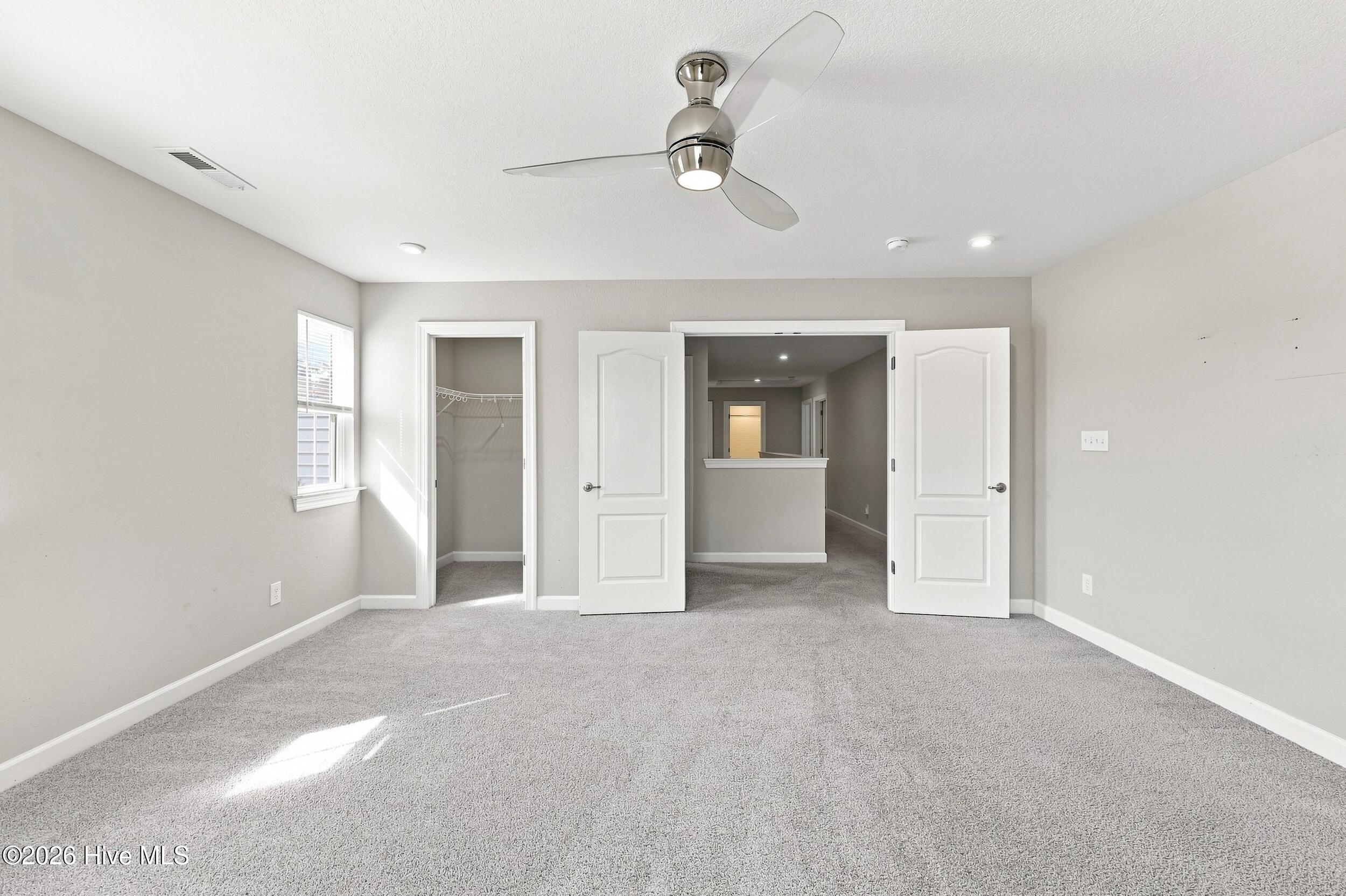 124 Gables Place Property Photo 53