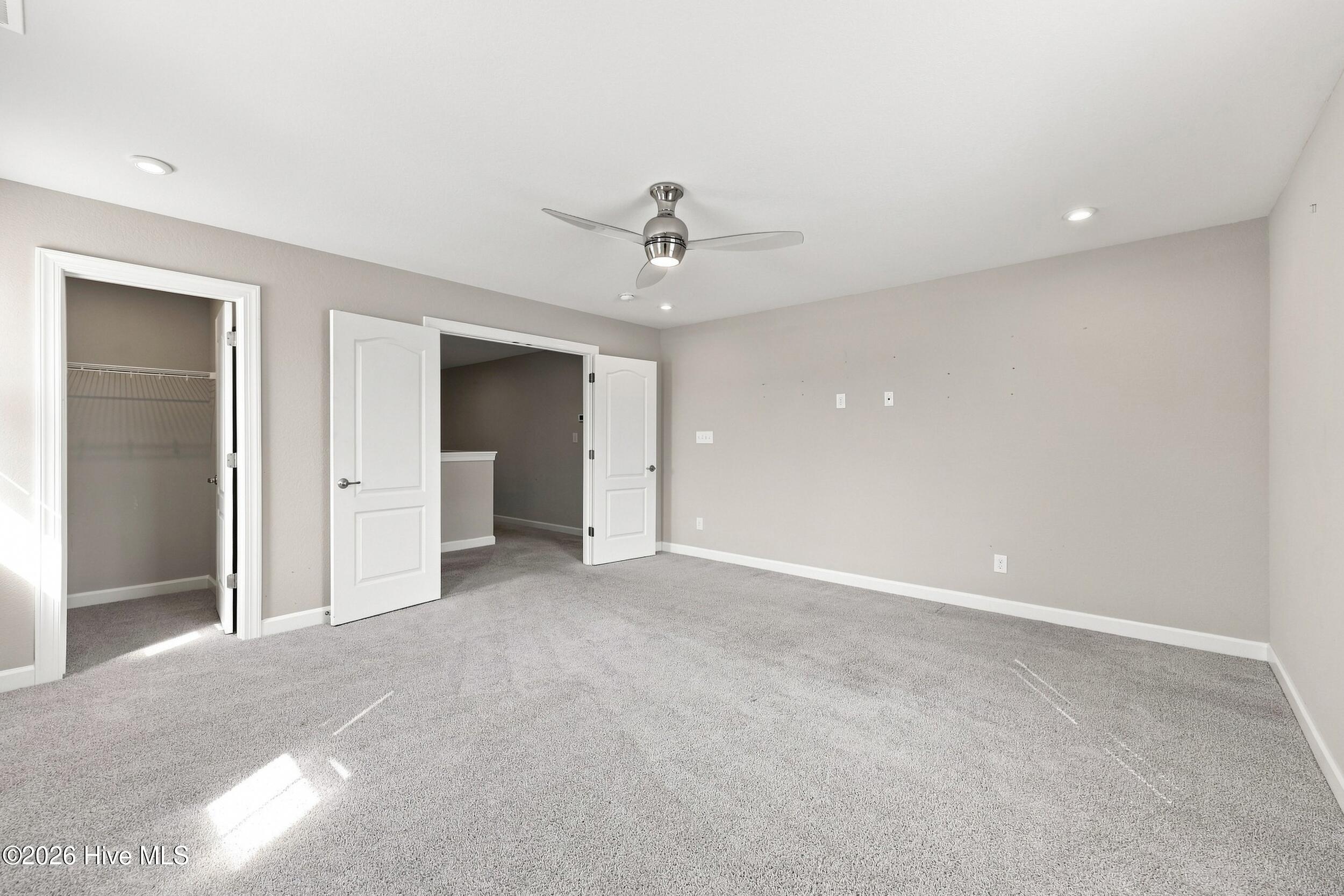 124 Gables Place Property Photo 54