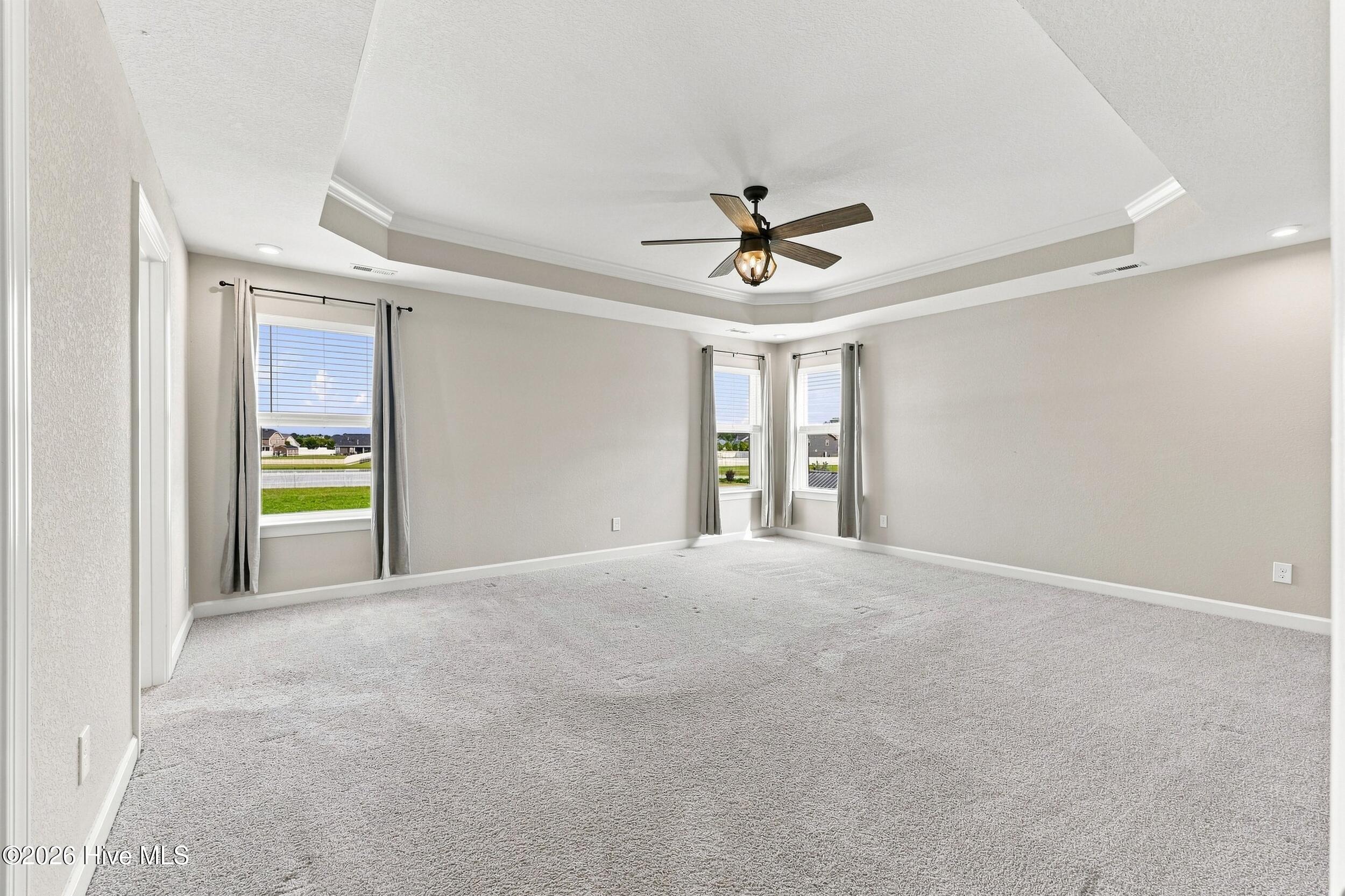 124 Gables Place Property Photo 55