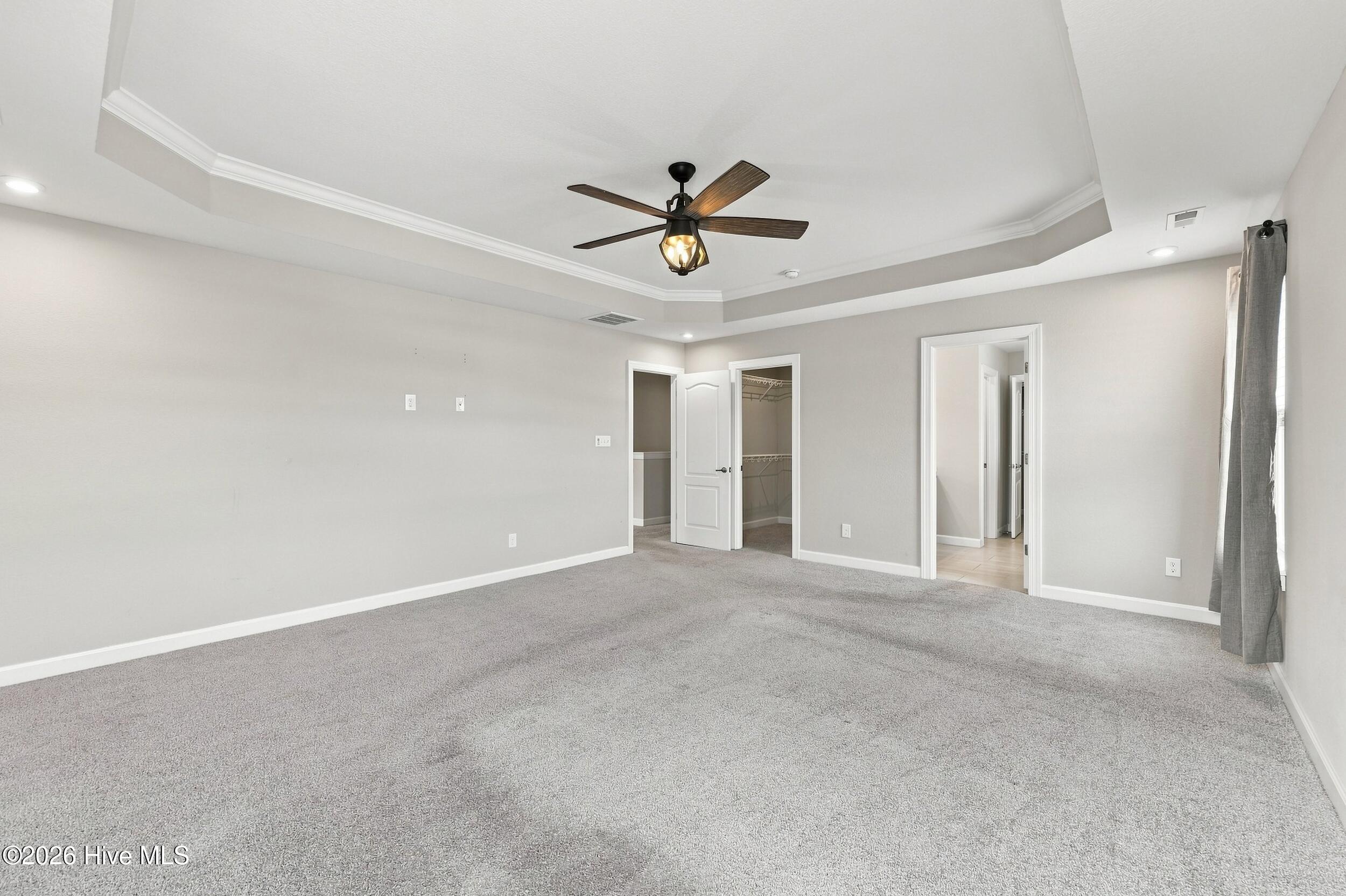 124 Gables Place Property Photo 56
