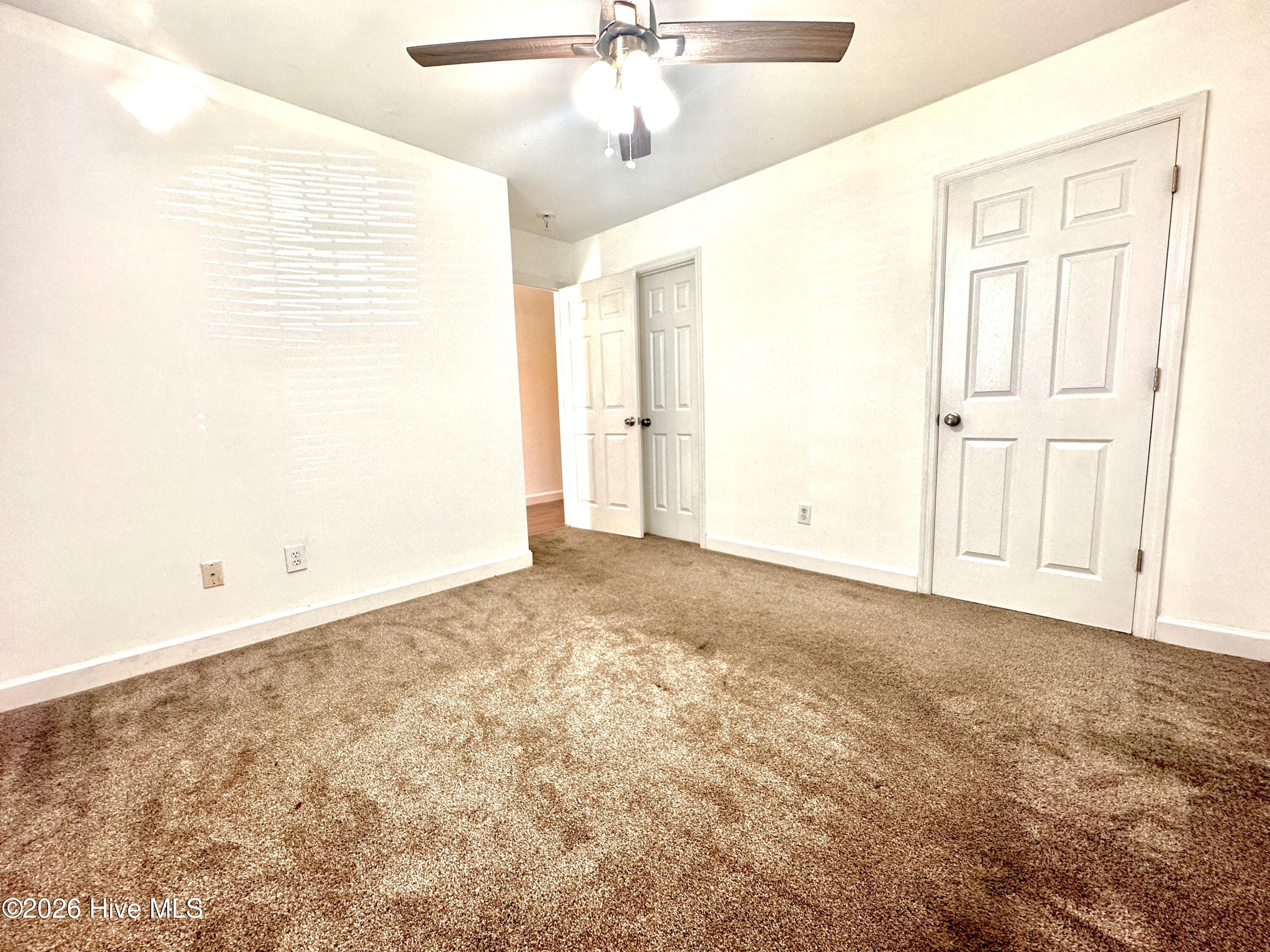 404 Northrop Place Property Photo 14