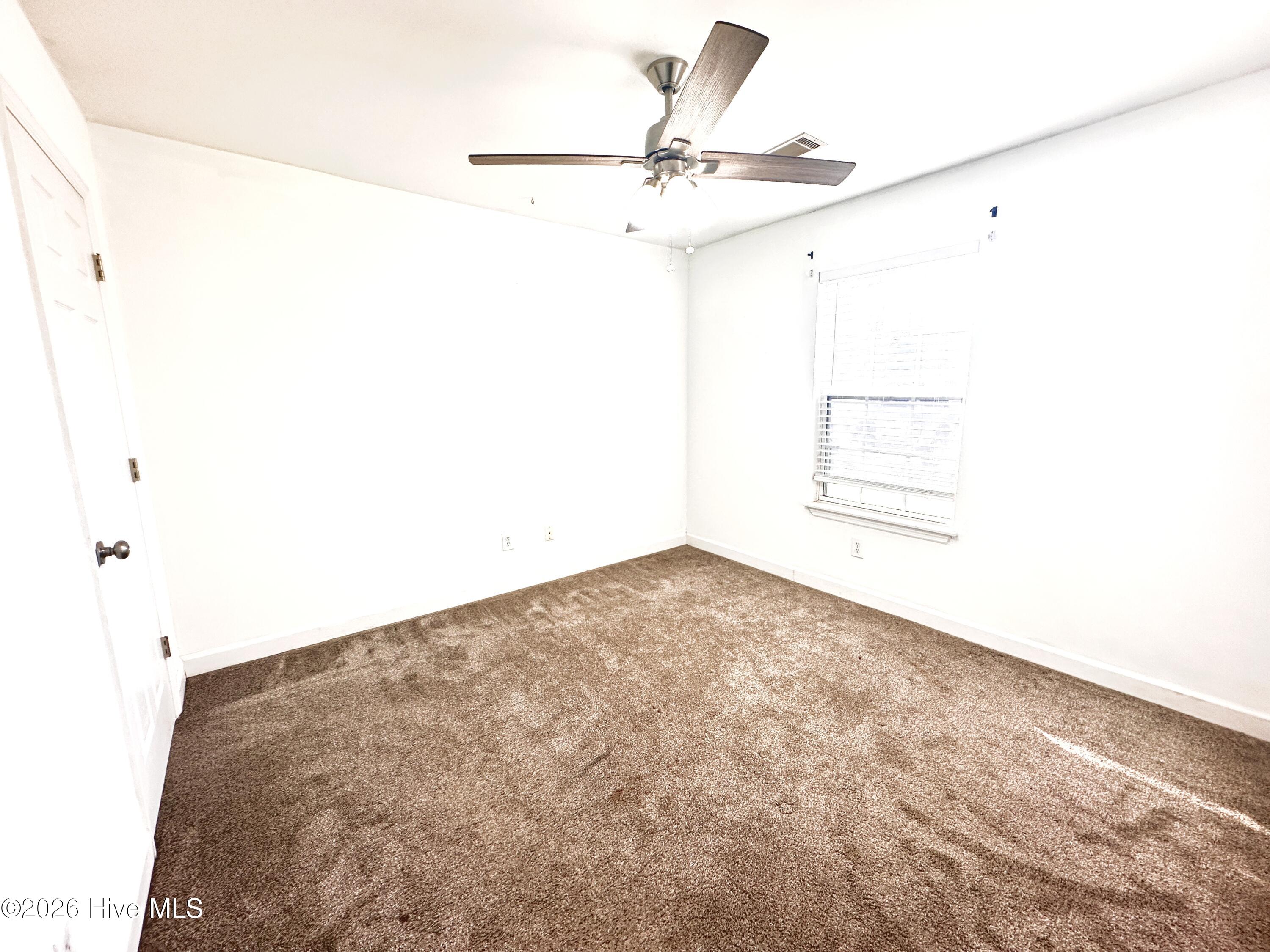 404 Northrop Place Property Photo 15