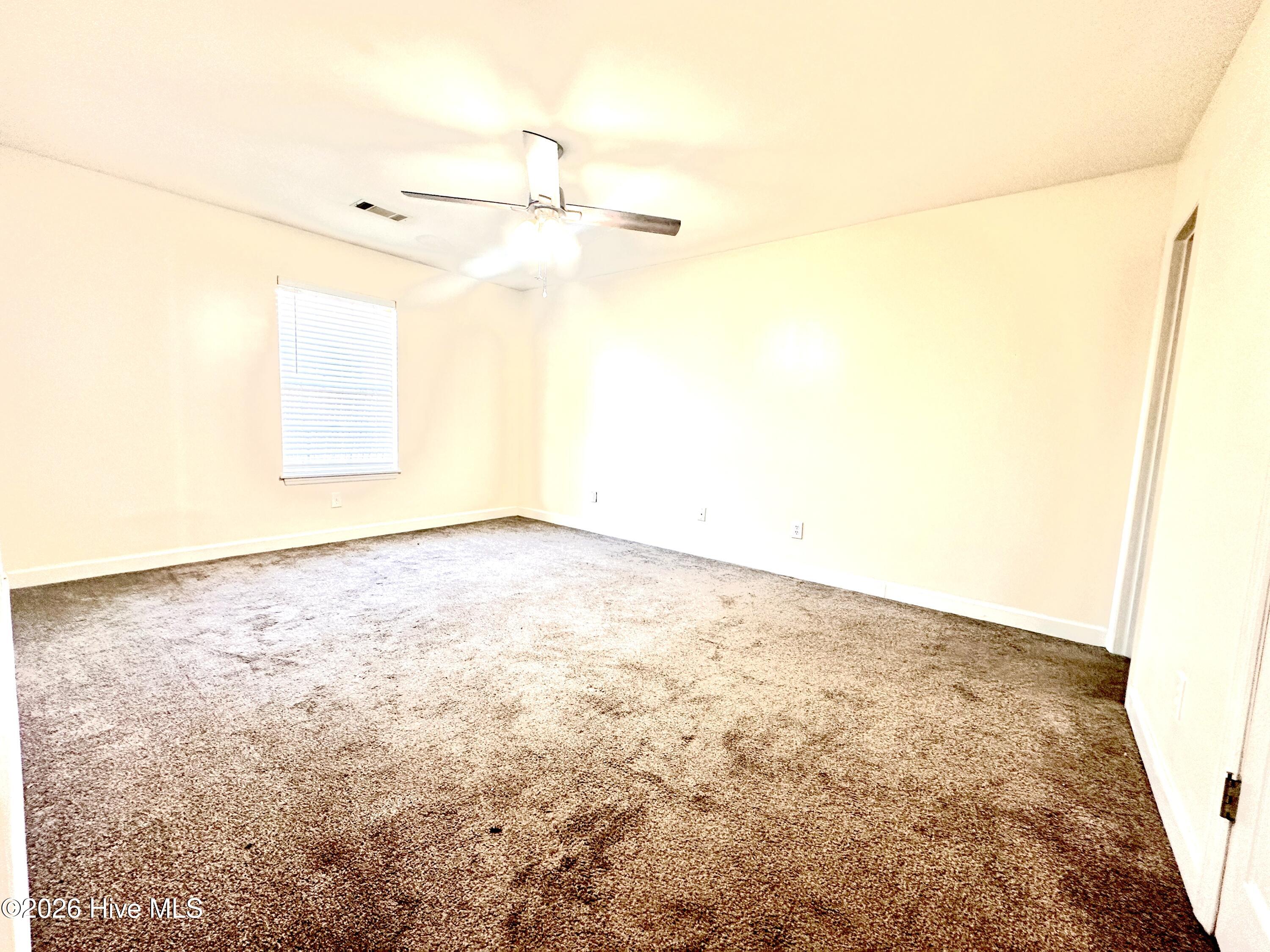 404 Northrop Place Property Photo 17
