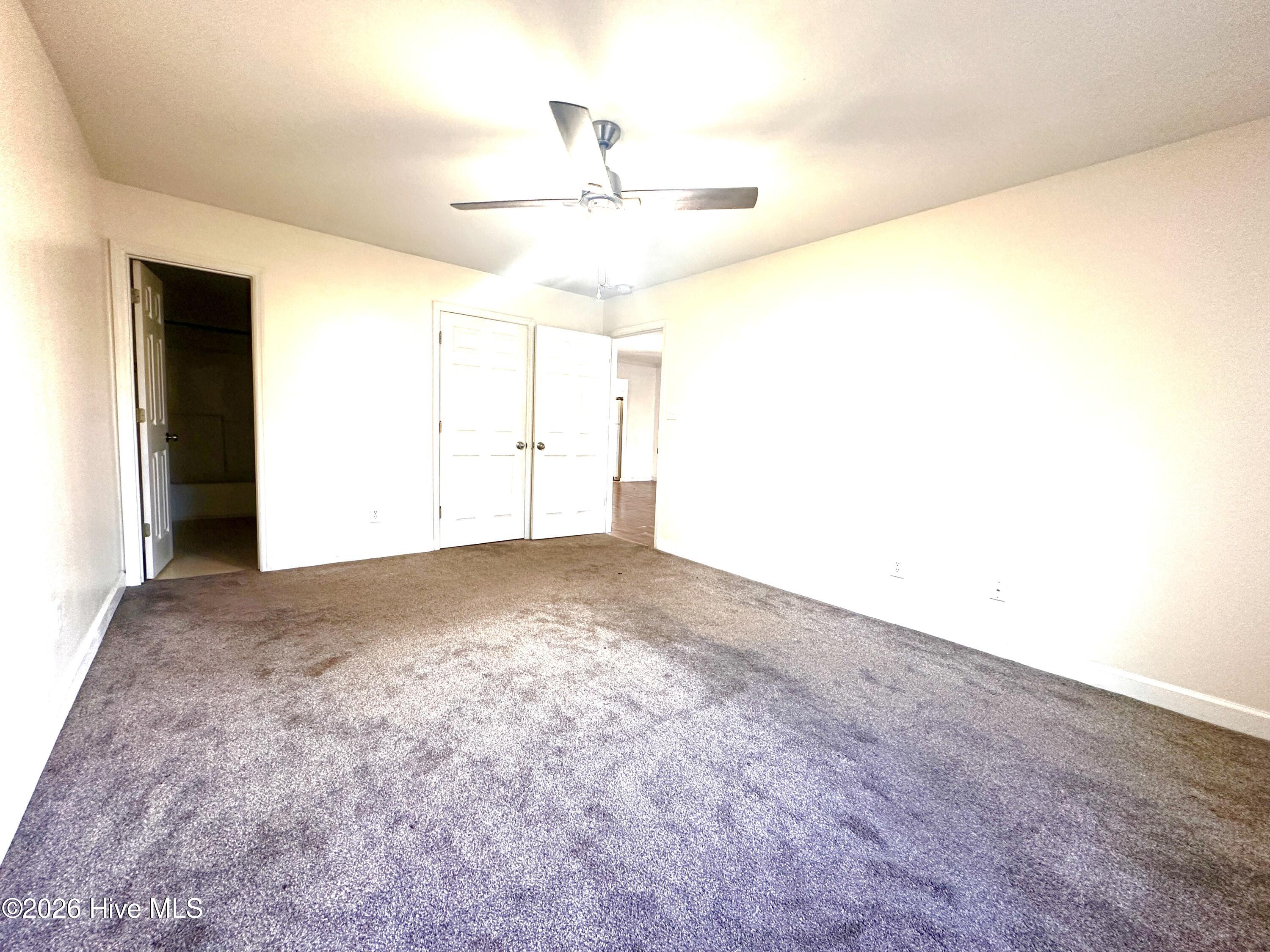 404 Northrop Place Property Photo 18
