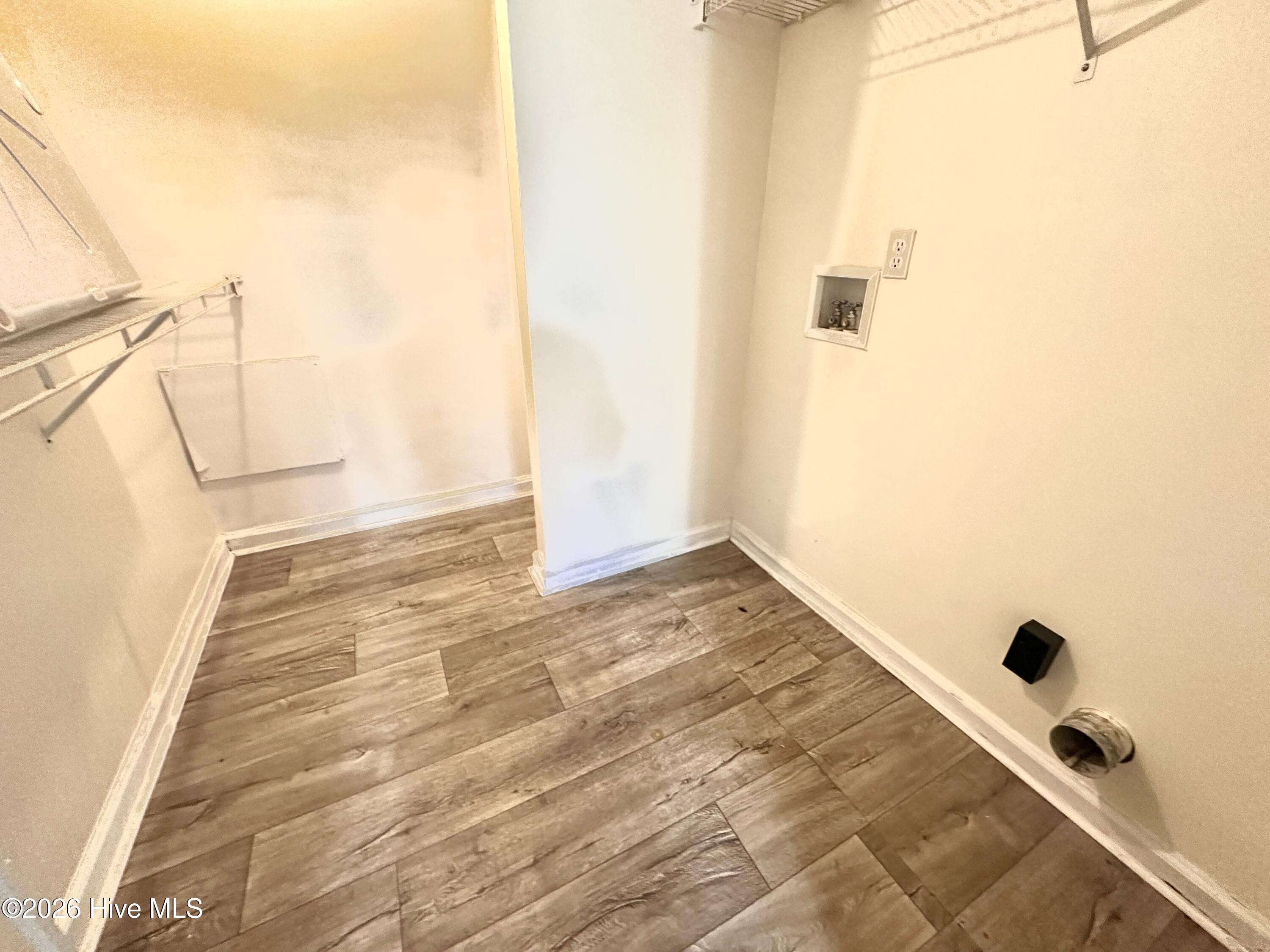 404 Northrop Place Property Photo 20