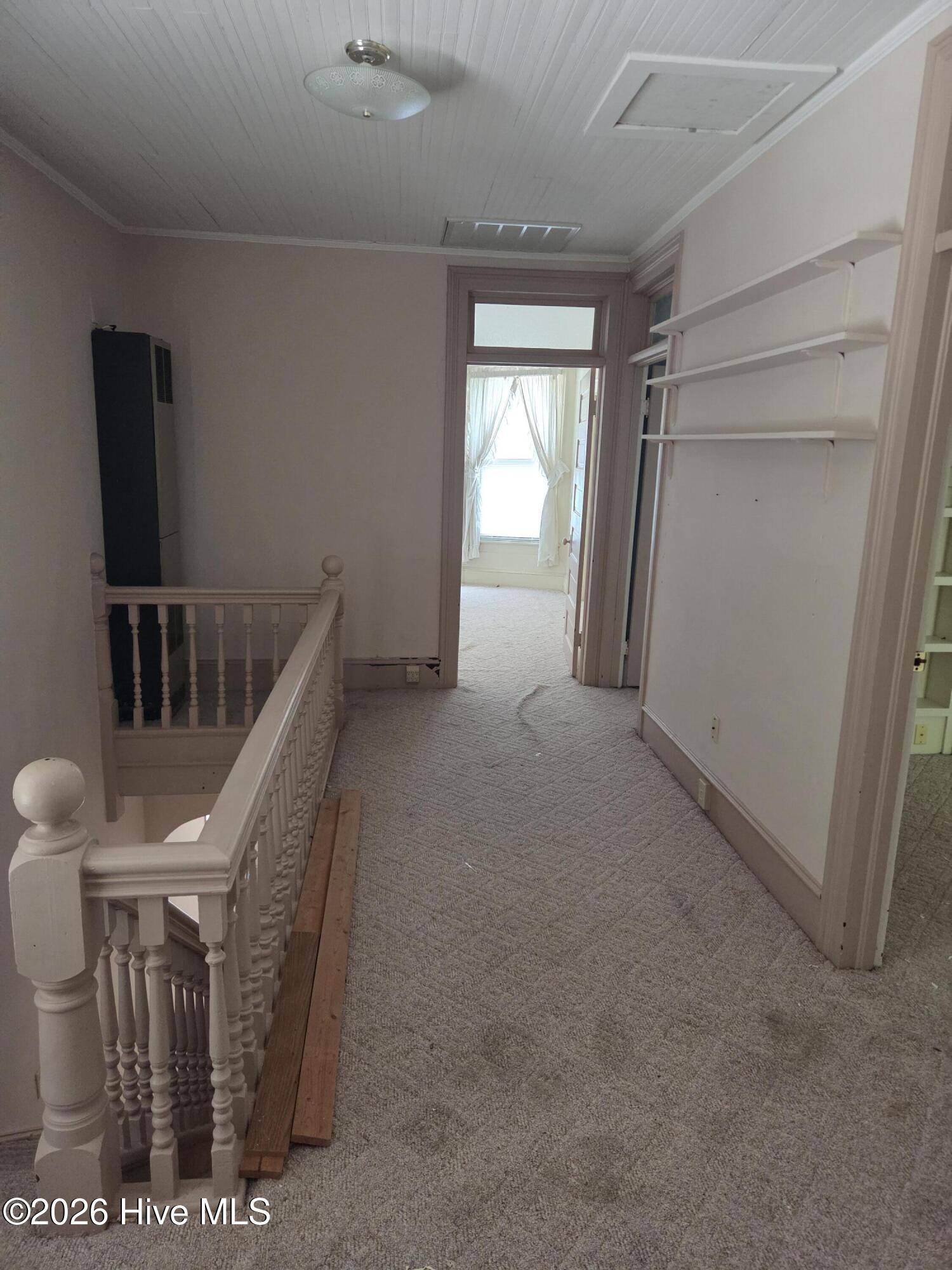 321 Mcdonald Avenue Property Photo 11