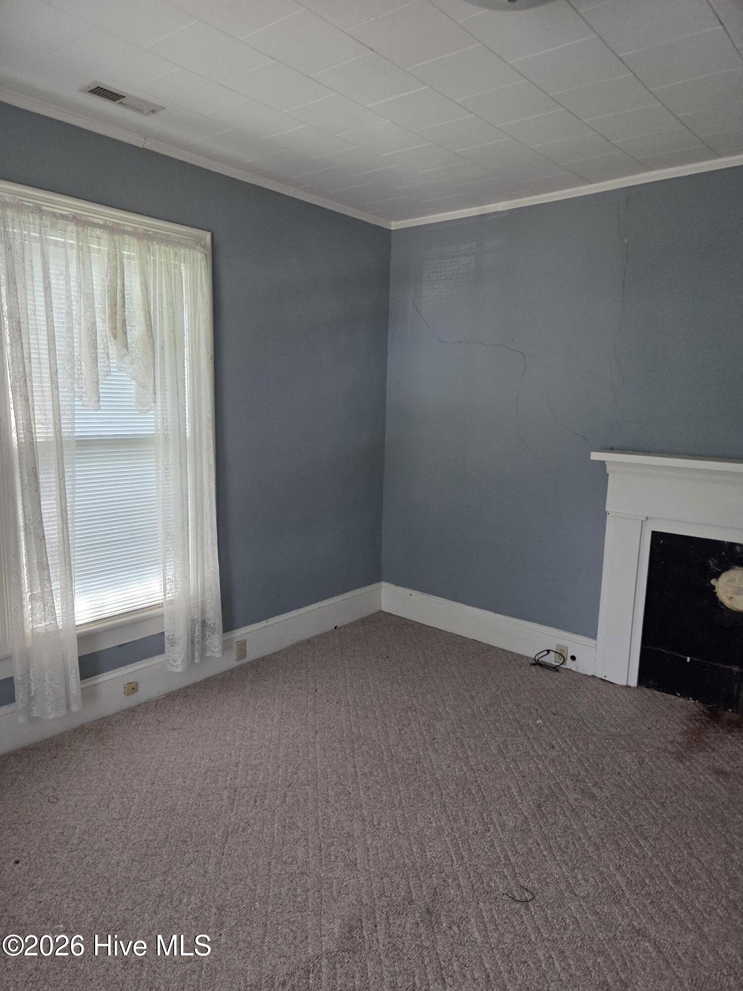 321 Mcdonald Avenue Property Photo 15