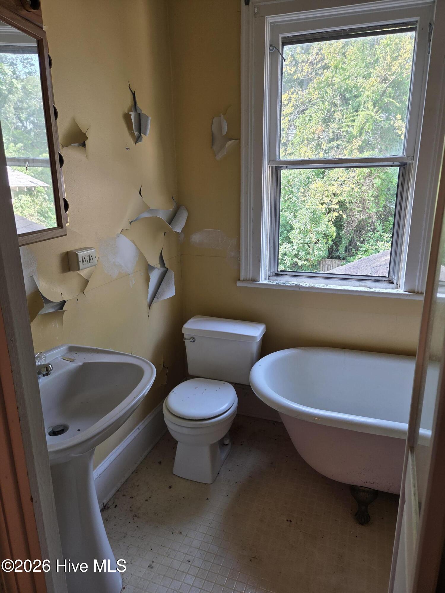 321 Mcdonald Avenue Property Photo 19