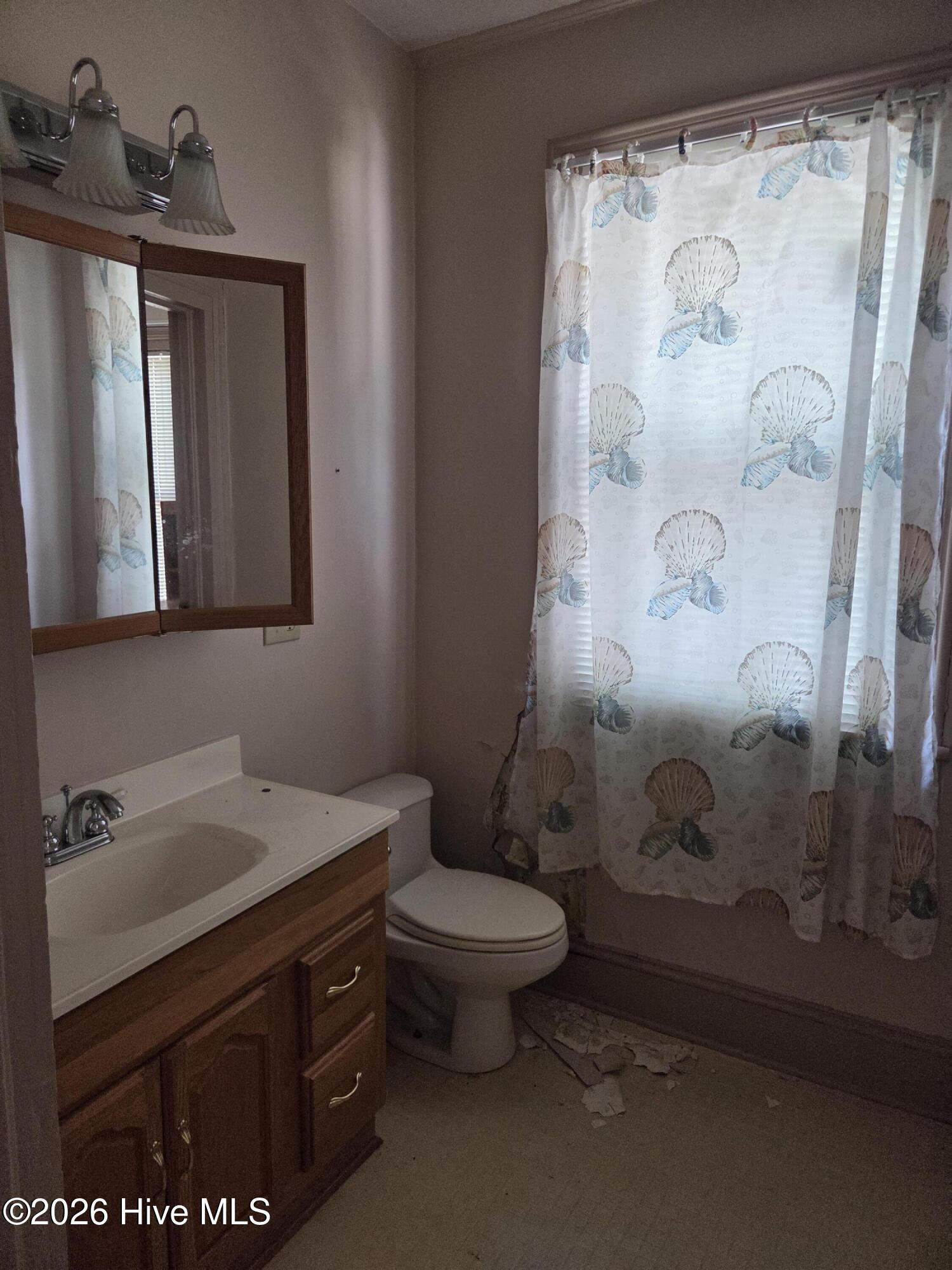 321 Mcdonald Avenue Property Photo 20