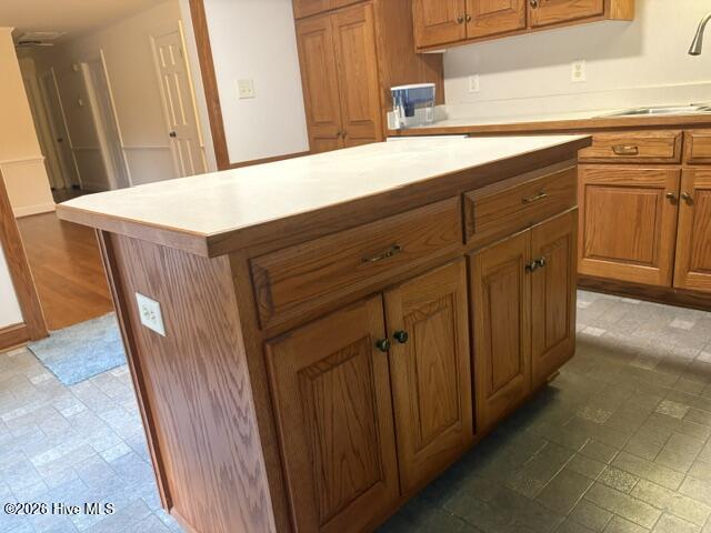 3001 Ridgecrest Drive Property Photo 4