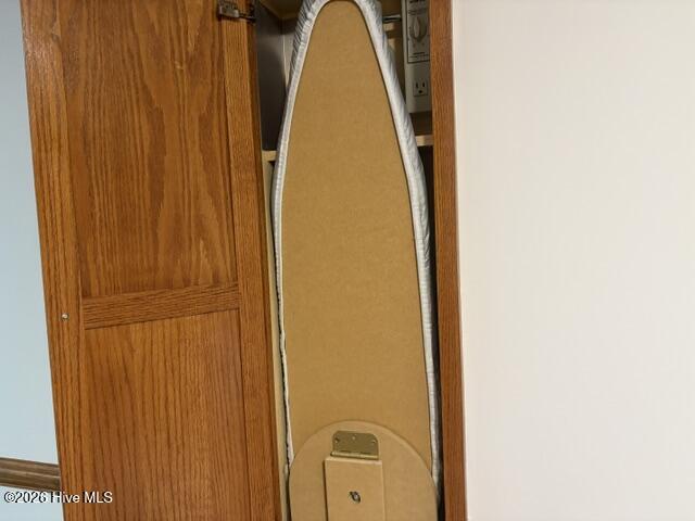 3001 Ridgecrest Drive Property Photo 5