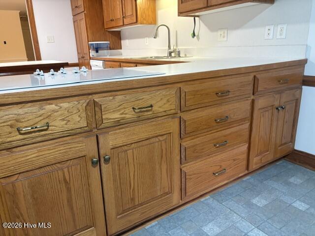 3001 Ridgecrest Drive Property Photo 6