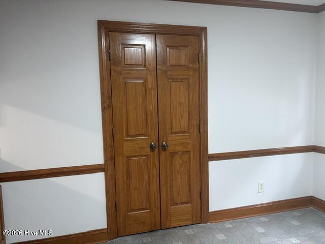 3001 Ridgecrest Drive Property Photo 7