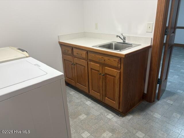 3001 Ridgecrest Drive Property Photo 8