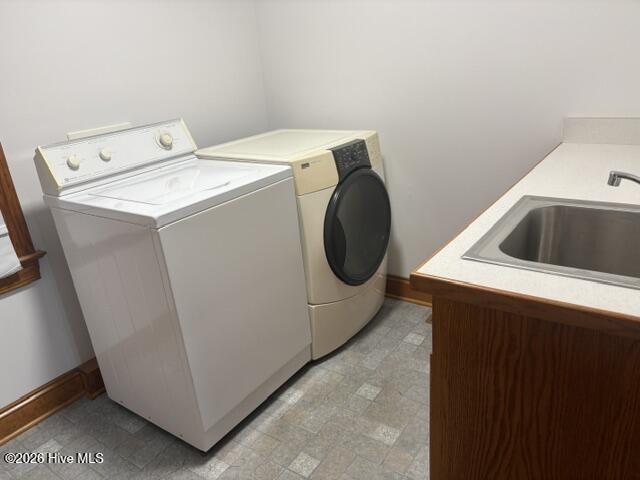 3001 Ridgecrest Drive Property Photo 9
