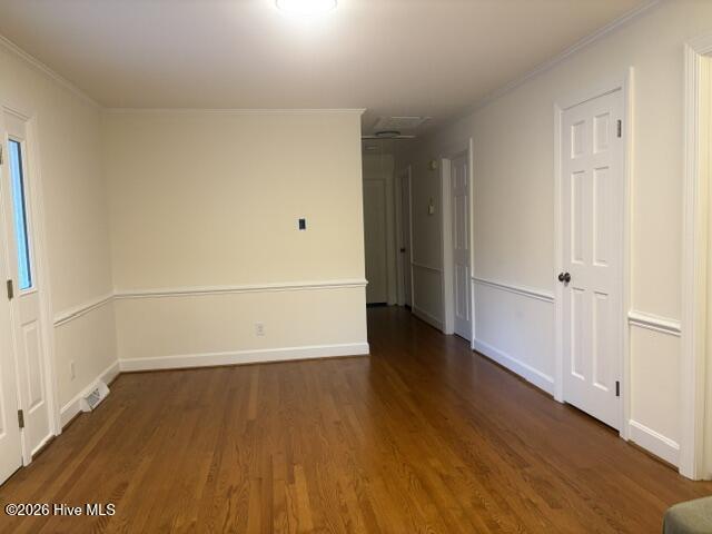 3001 Ridgecrest Drive Property Photo 11