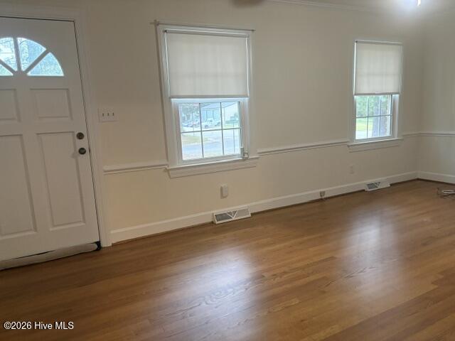 3001 Ridgecrest Drive Property Photo 12