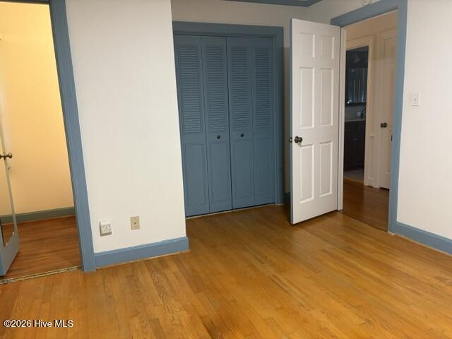 3001 Ridgecrest Drive Property Photo 13