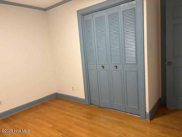 3001 Ridgecrest Drive Property Photo 15