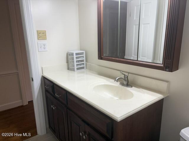 3001 Ridgecrest Drive Property Photo 16