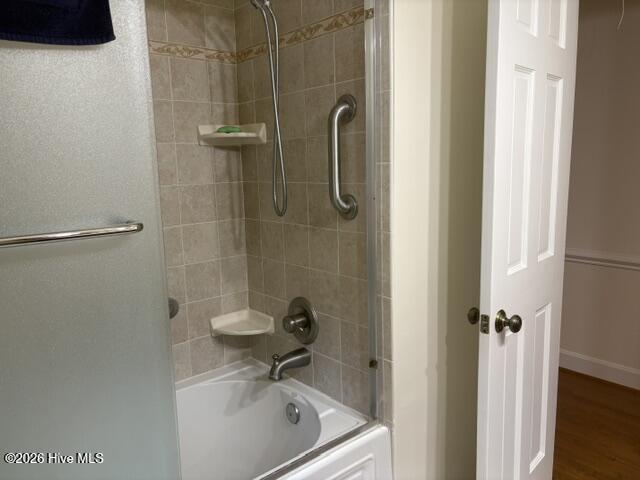 3001 Ridgecrest Drive Property Photo 17