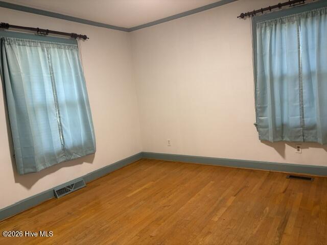 3001 Ridgecrest Drive Property Photo 18