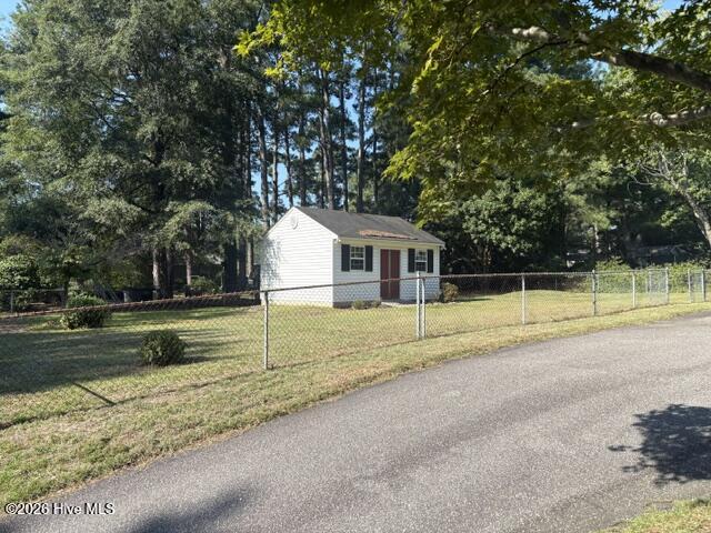 3001 Ridgecrest Drive Property Photo 19