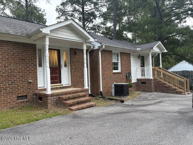 3001 Ridgecrest Drive Property Photo 20